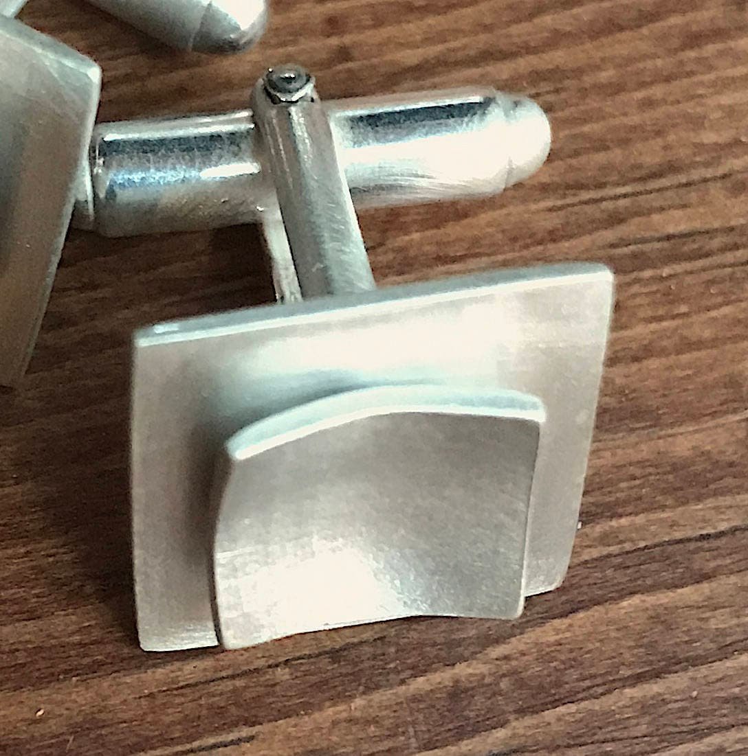 https://i.etsystatic.com/16045086/r/il/cfca17/1319946692/il_fullxfull.1319946692_dk5w.jpg
