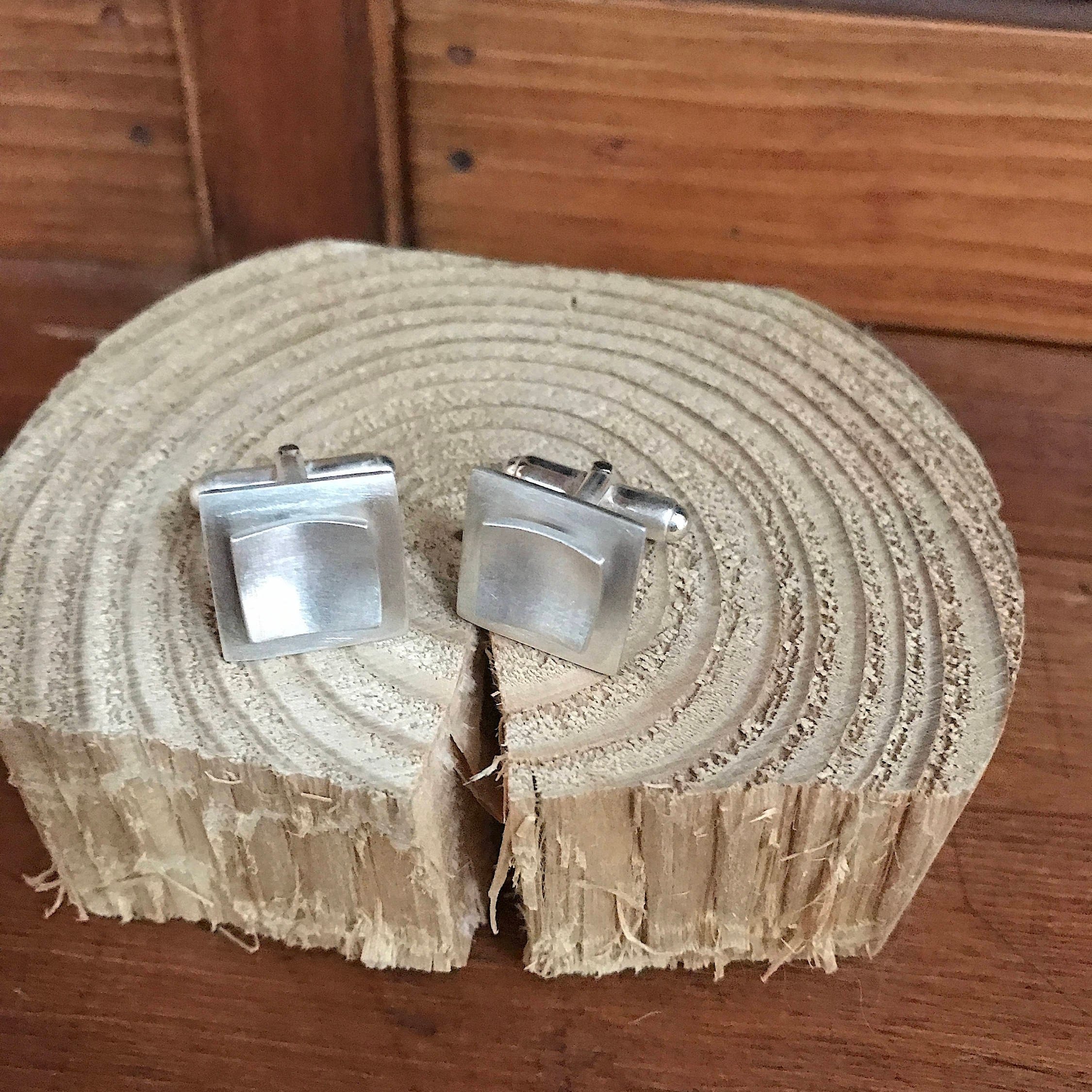 https://i.etsystatic.com/16045086/r/il/0a4c7b/1319948492/il_fullxfull.1319948492_5zjg.jpg