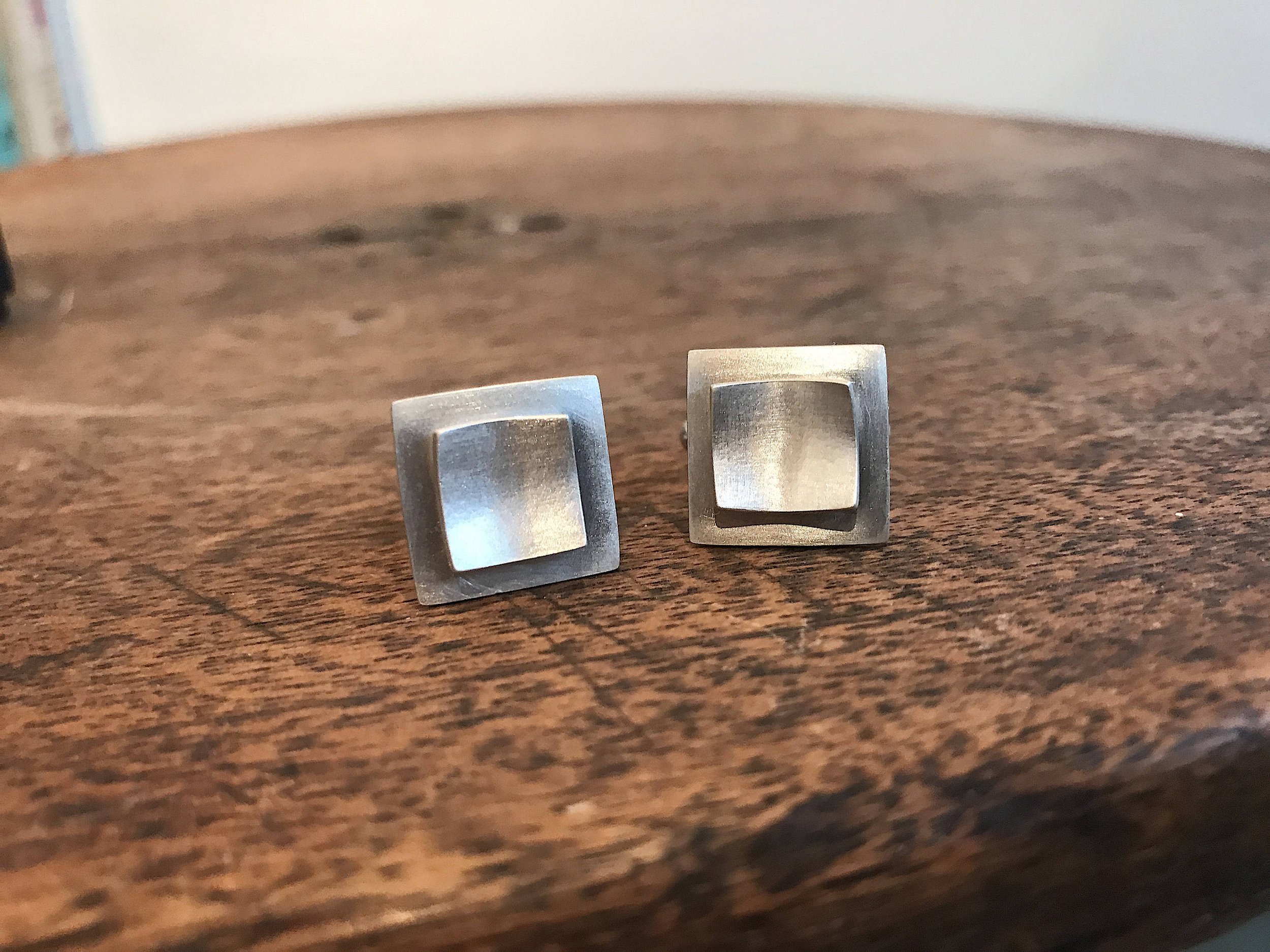 https://i.etsystatic.com/16045086/r/il/a8cb44/1319948882/il_fullxfull.1319948882_h661.jpg