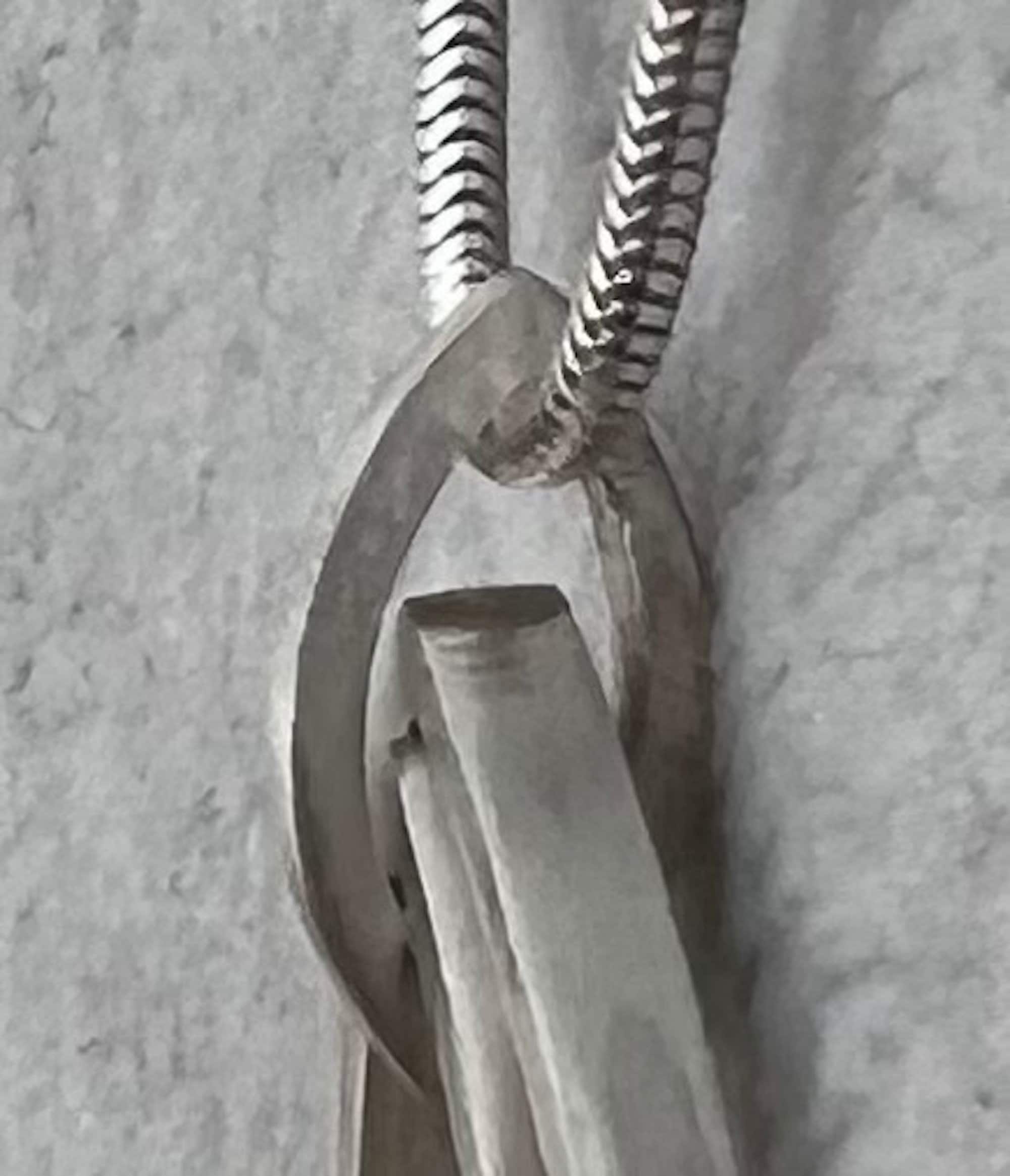 https://i.etsystatic.com/16045086/r/il/9d3892/3867207521/il_fullxfull.3867207521_bg1g.jpg