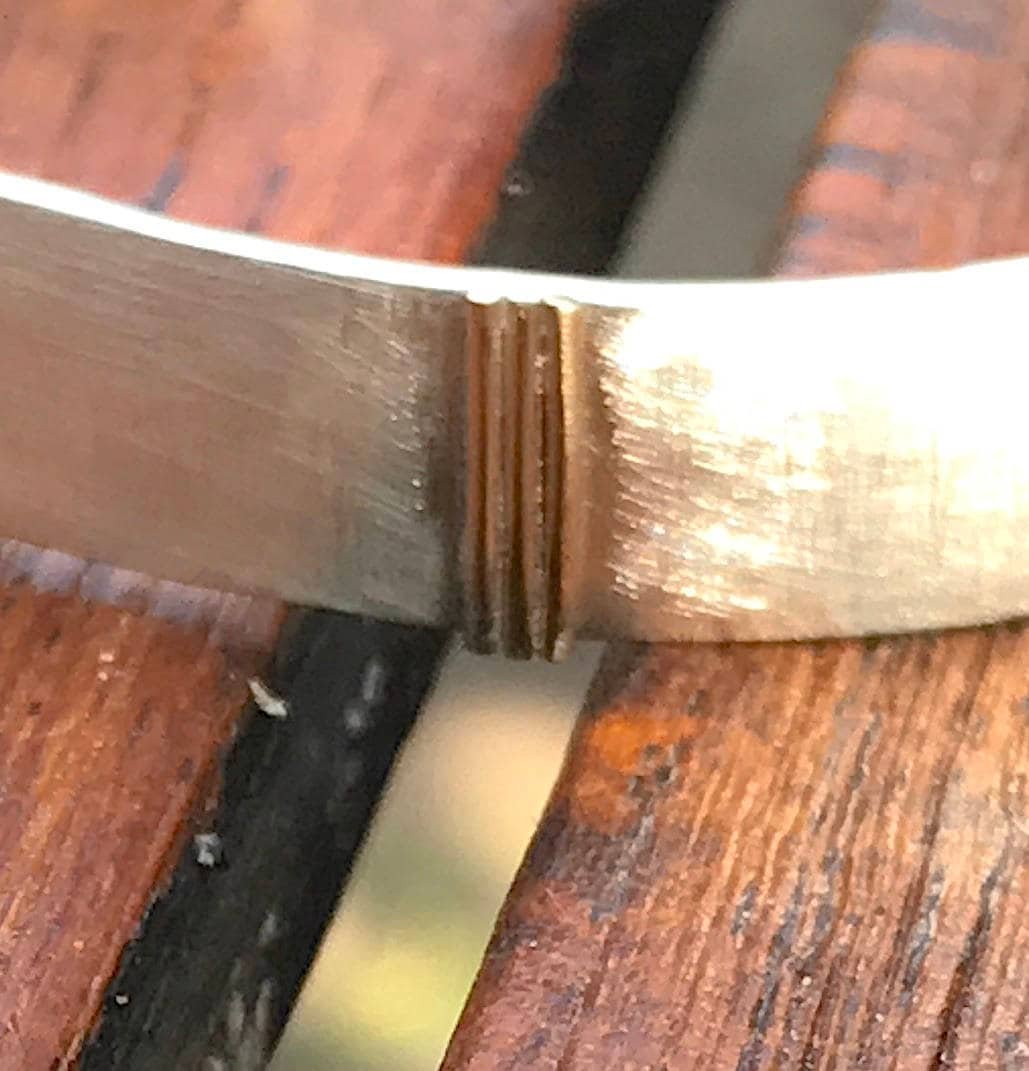 https://i.etsystatic.com/16045086/r/il/7c398b/1314347800/il_fullxfull.1314347800_g0hu.jpg