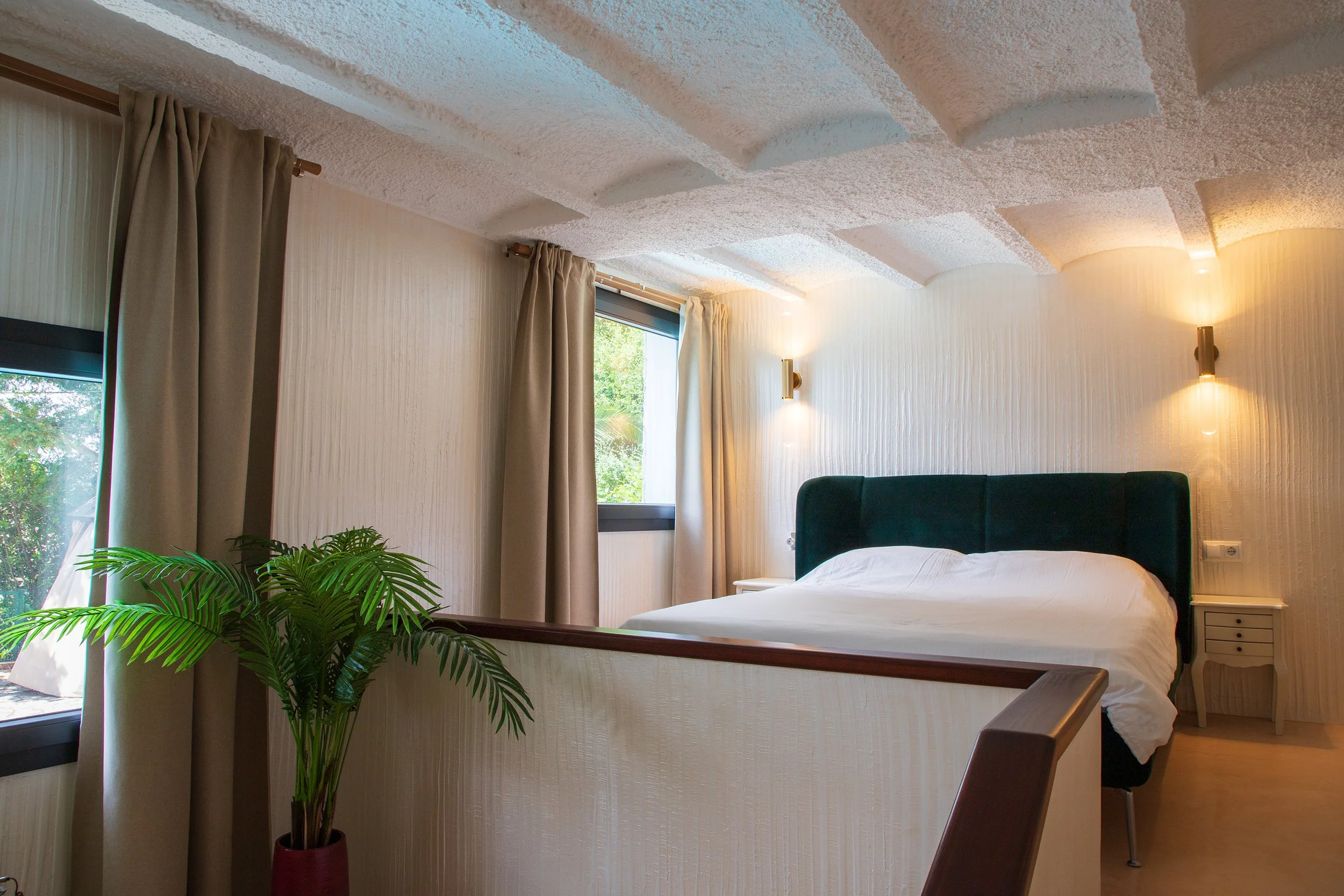 BedroomApartment20.jpg
