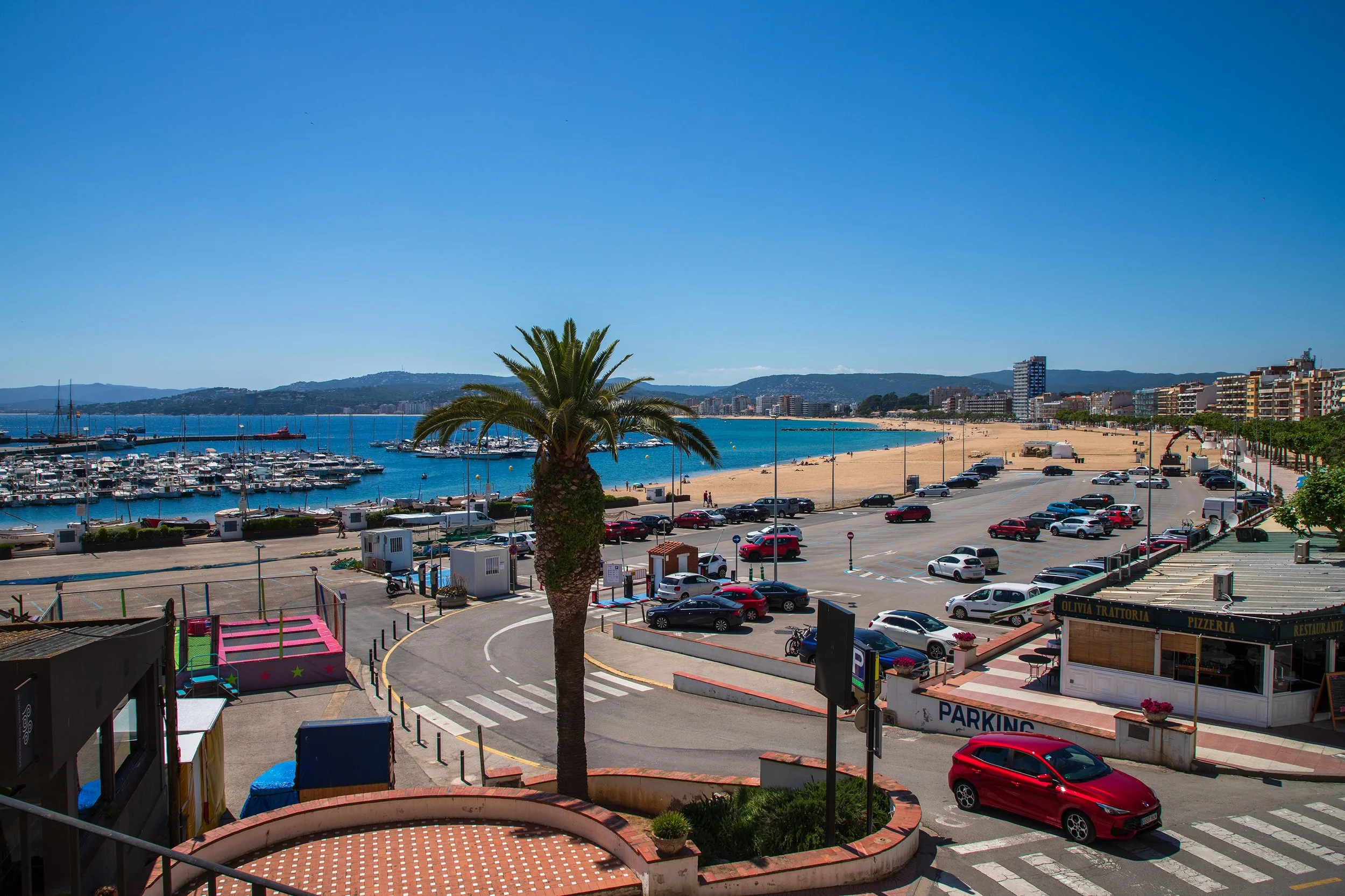 Palamos-Beach.jpg