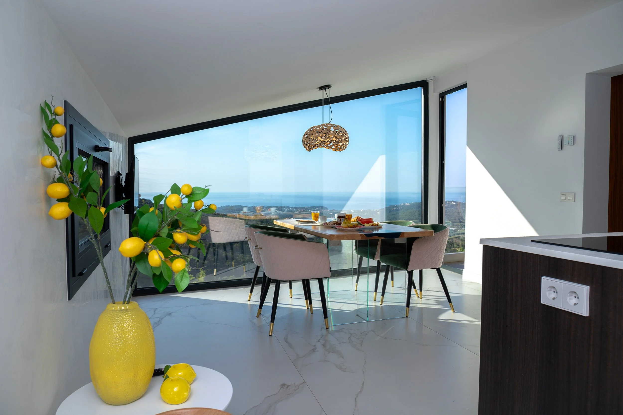 Kitchen35.jpg