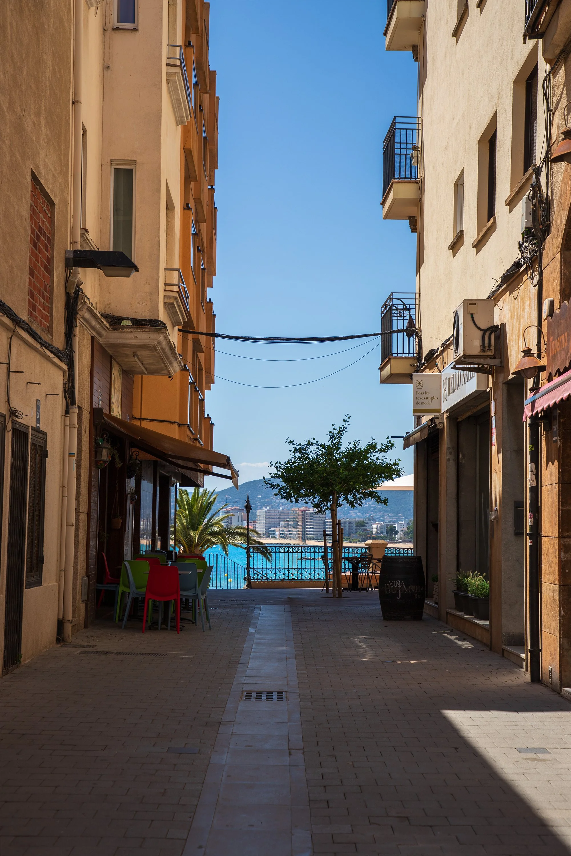 Palamos.jpg