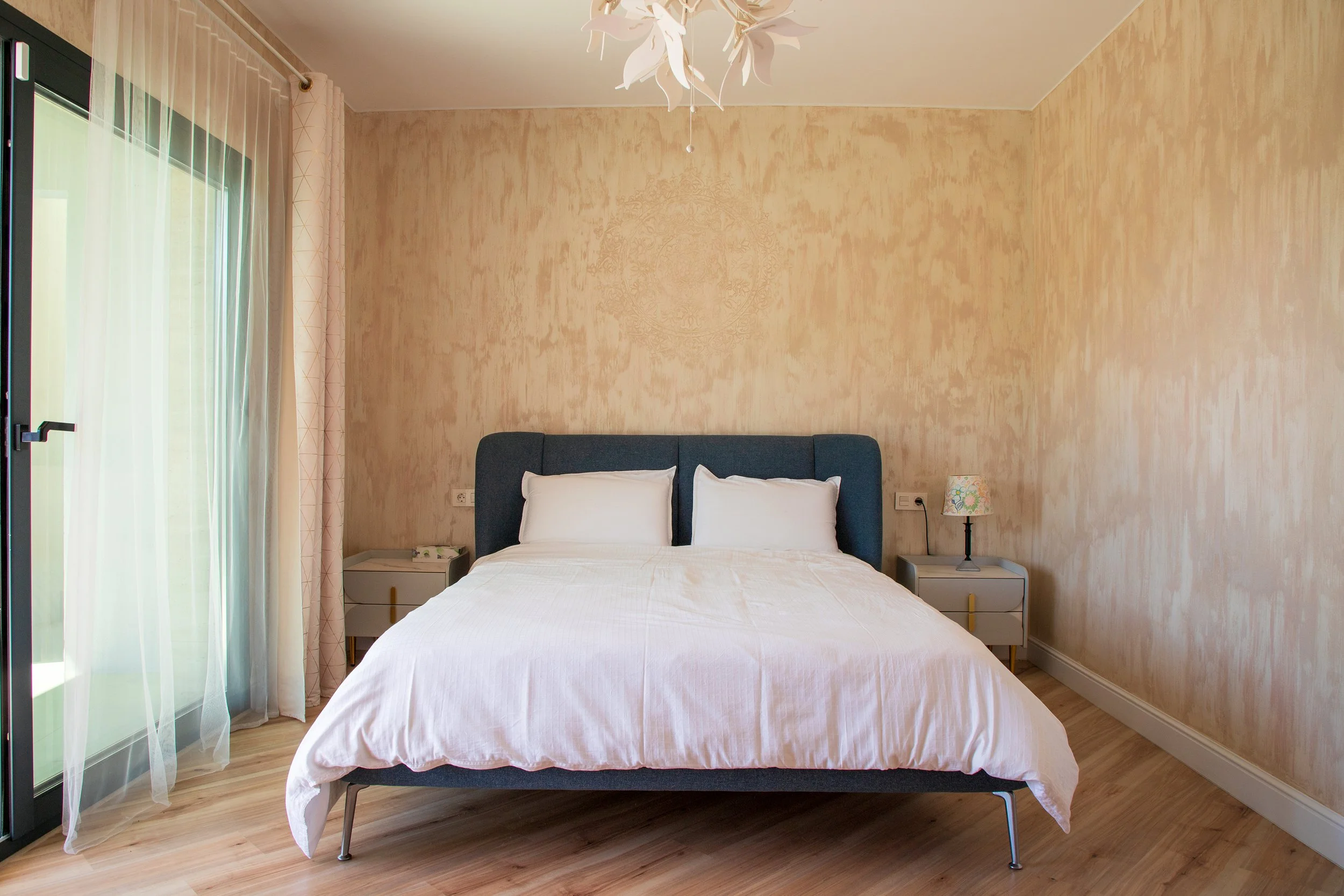 TwoBedsBedroom99.jpg