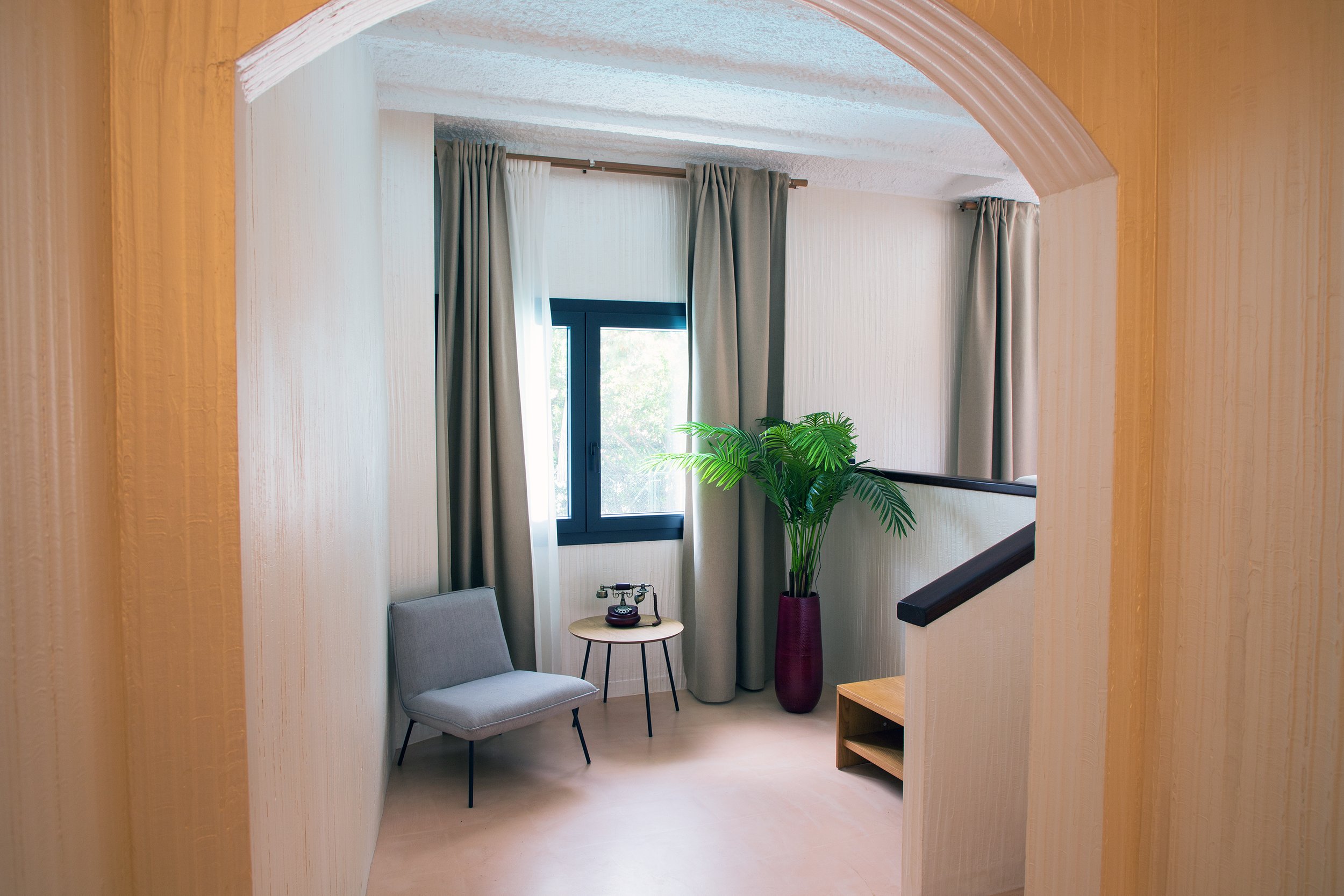 BedroomApartment21.jpg