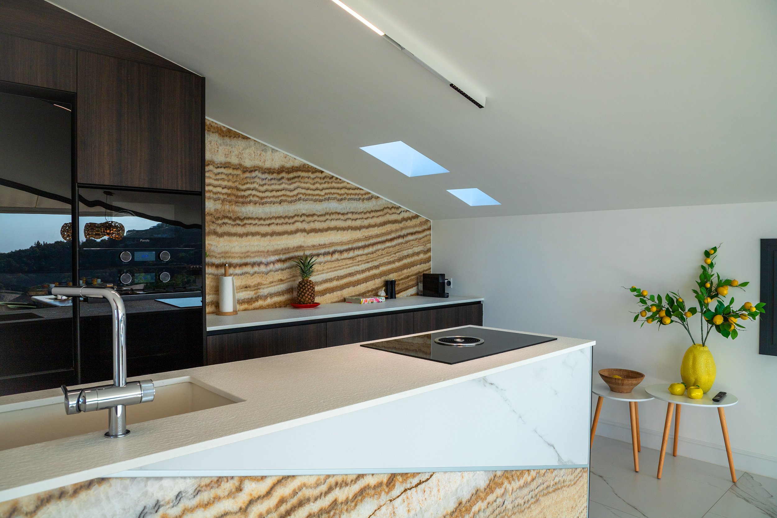 Kitchen36.jpg