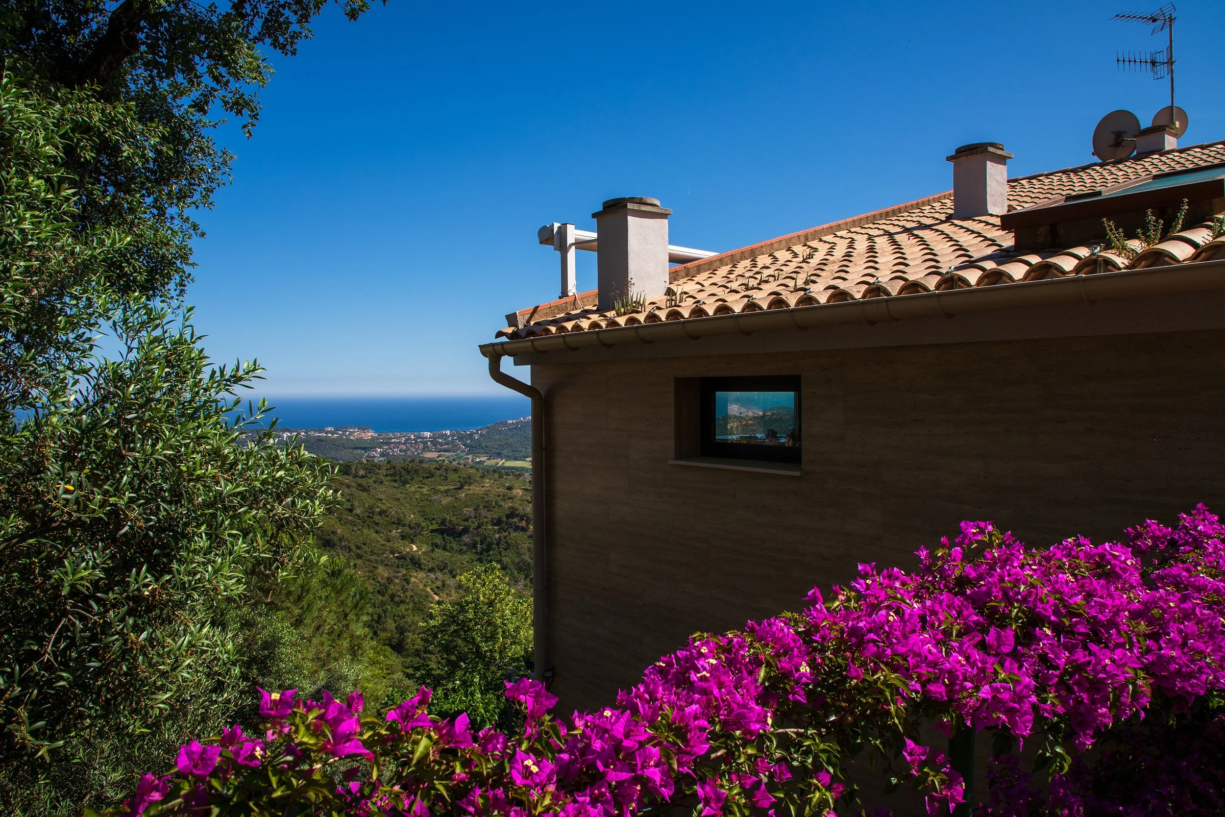 HouseViews08.jpg