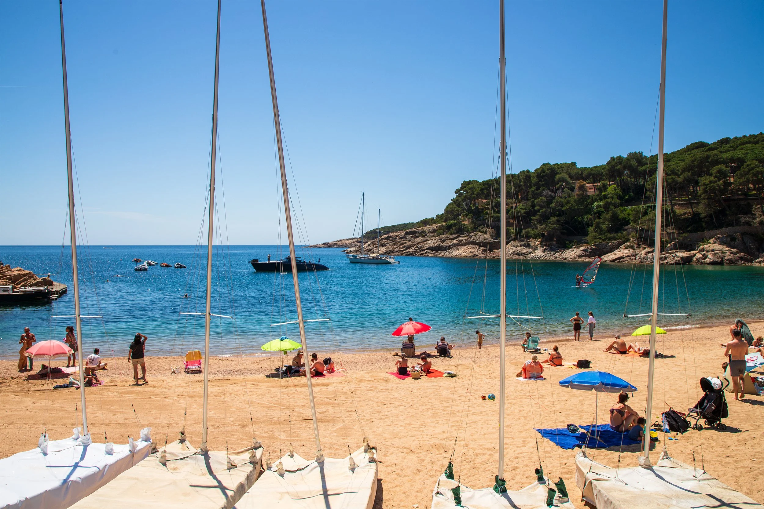 Tamariu-Beach.jpg