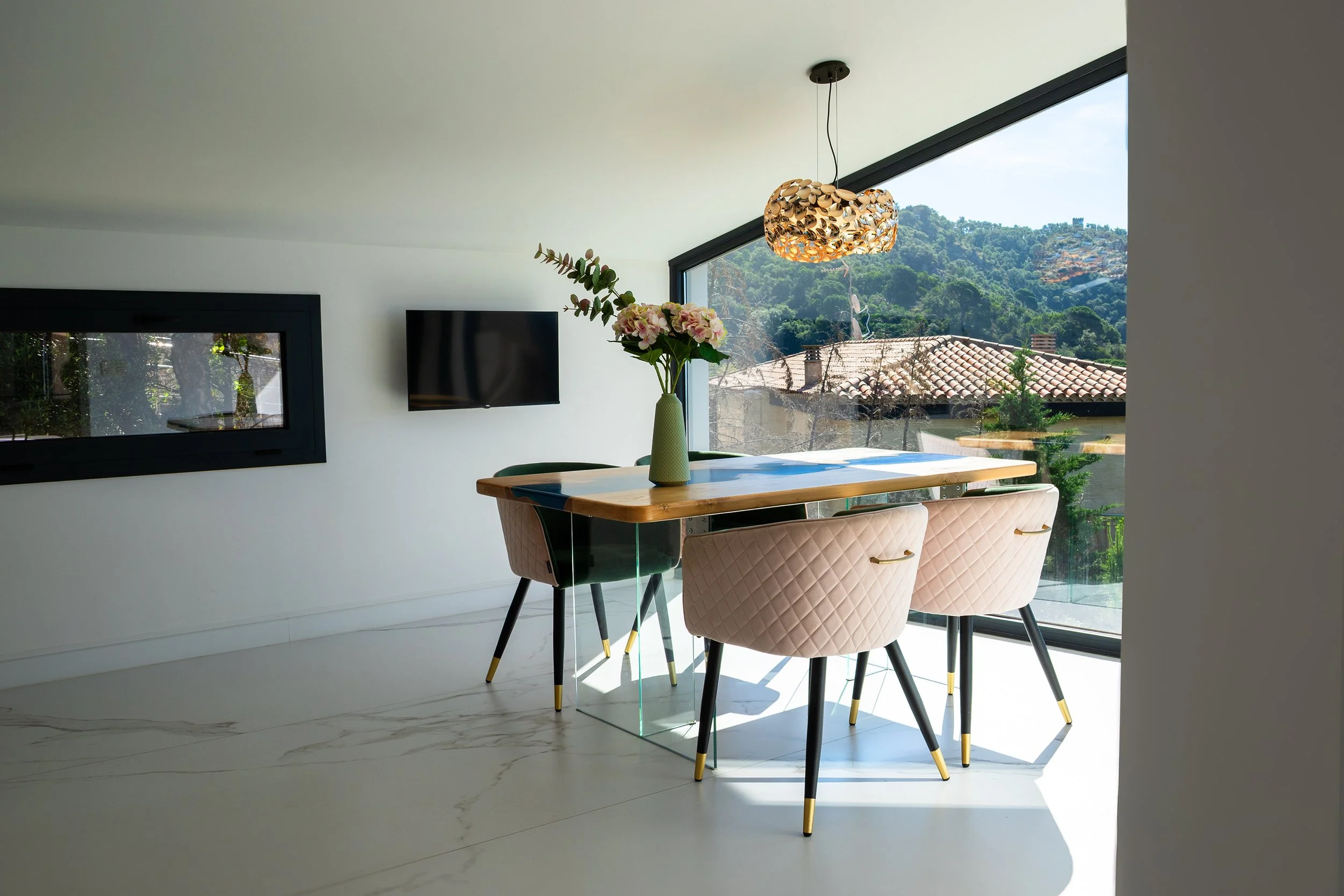 Kitchen29.jpg