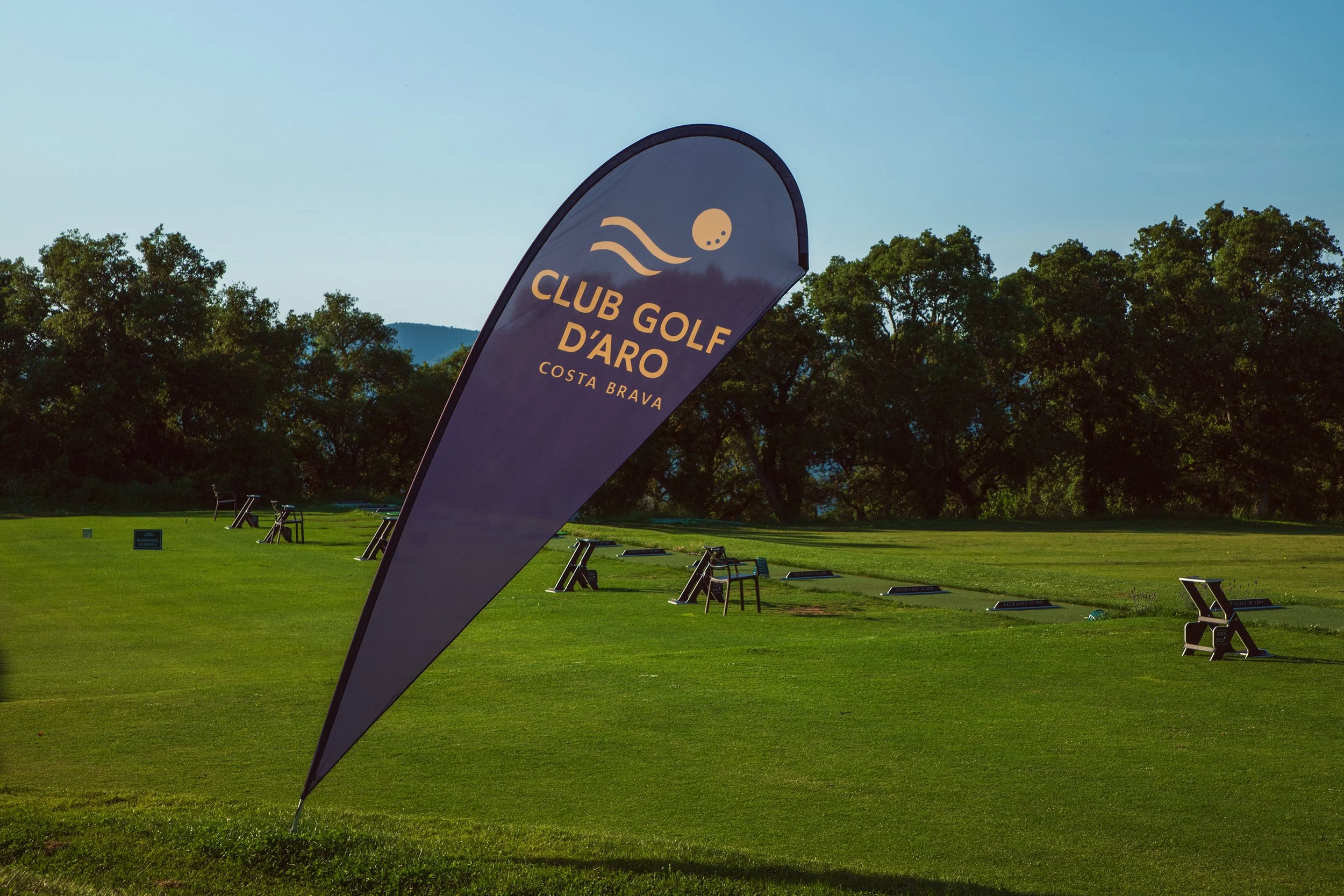 ClubGolfdAro-MasNou.jpg