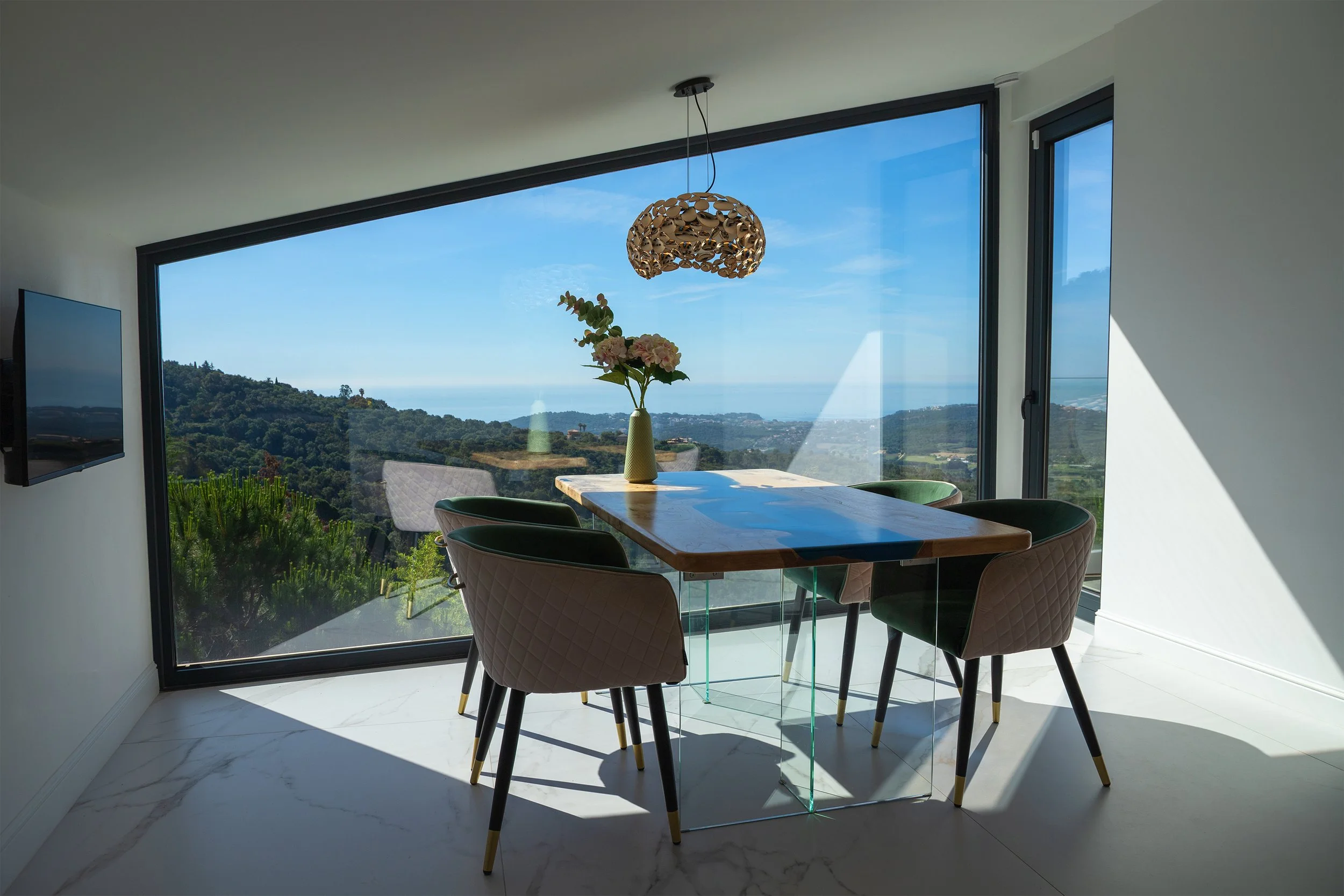 Kitchen28.jpg