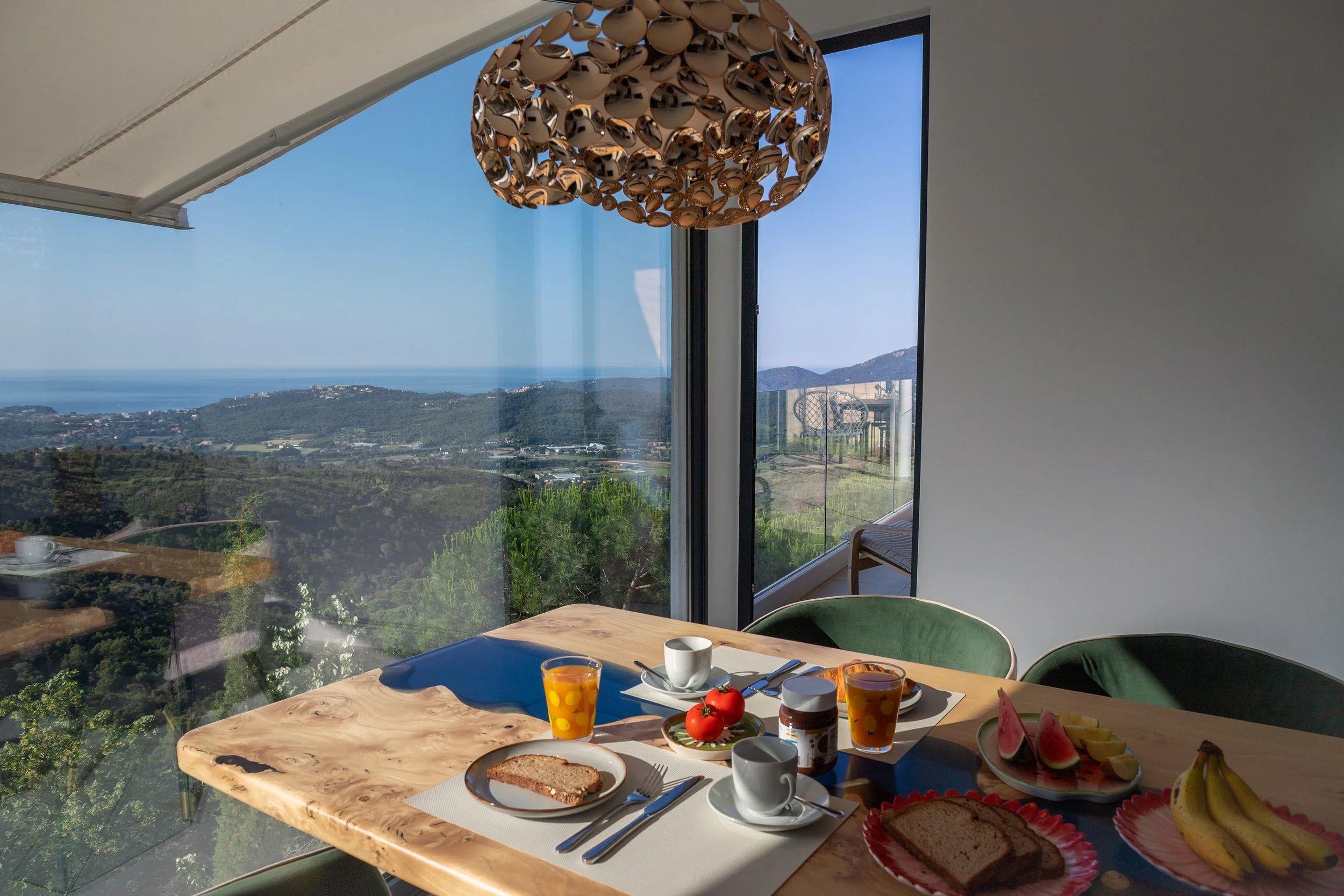 Kitchen38.jpg