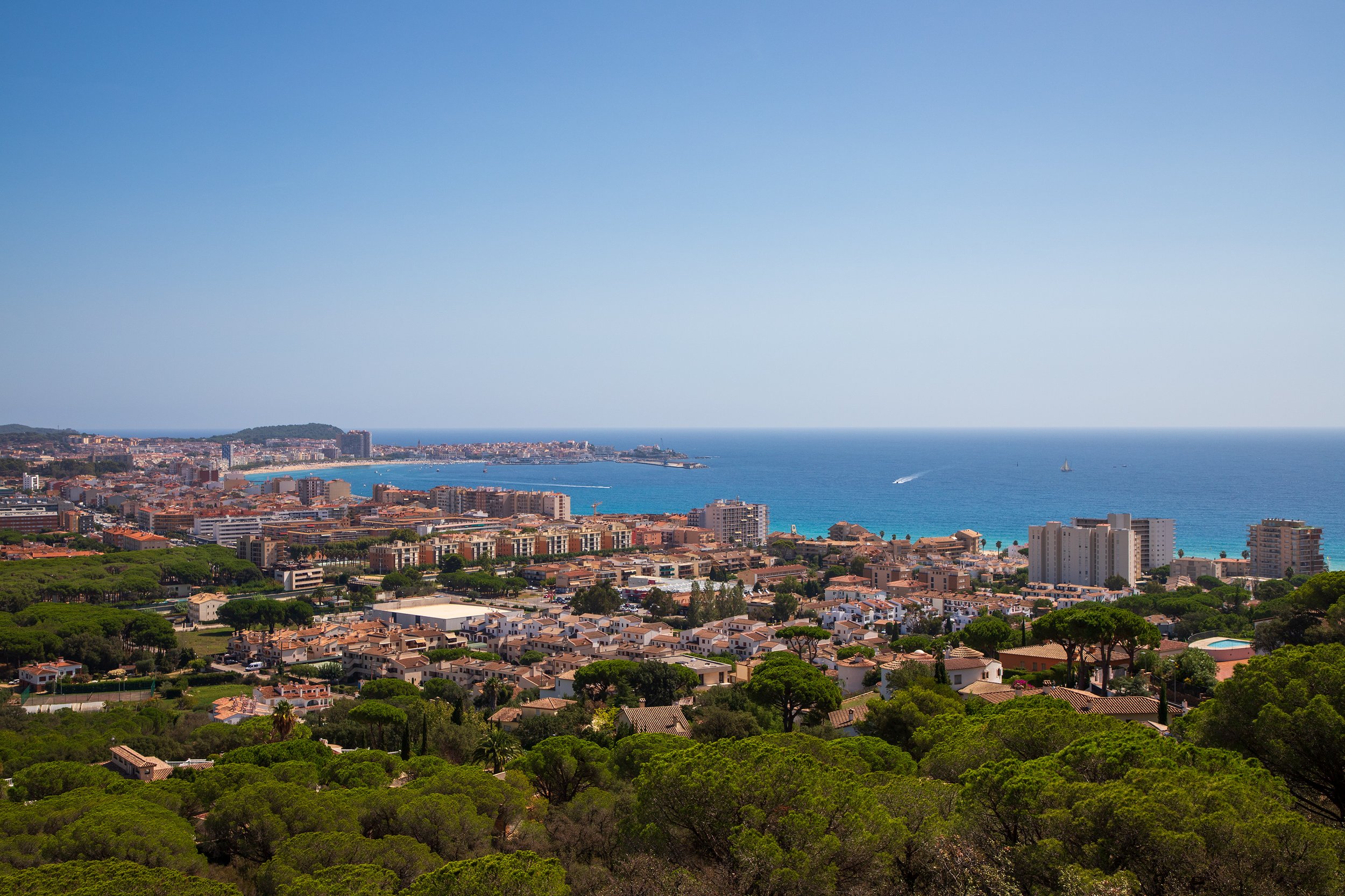 Views-SantAntoni-Palamos.jpg