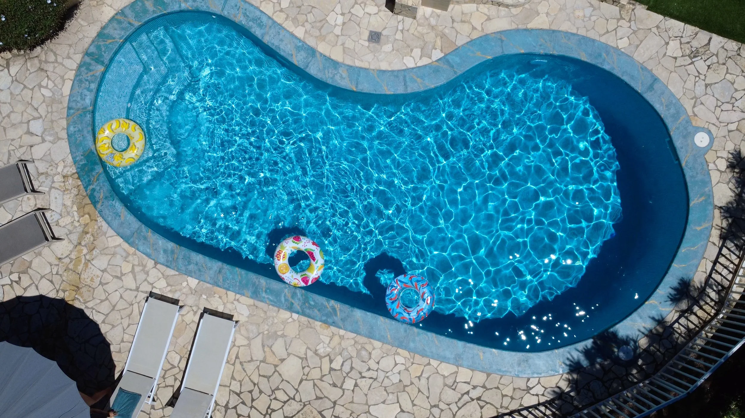 Pool-Drone.jpg