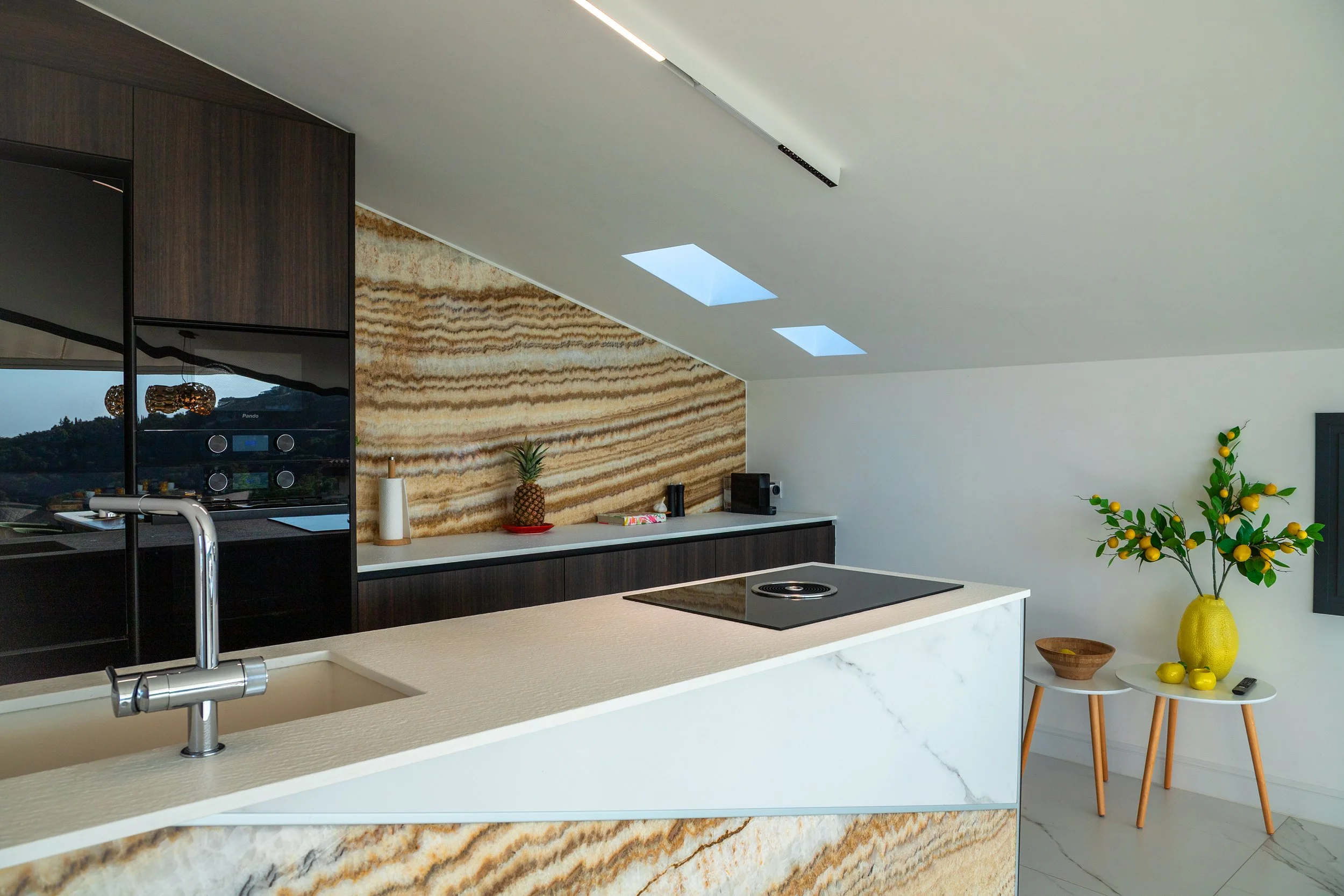 Kitchen36.jpg
