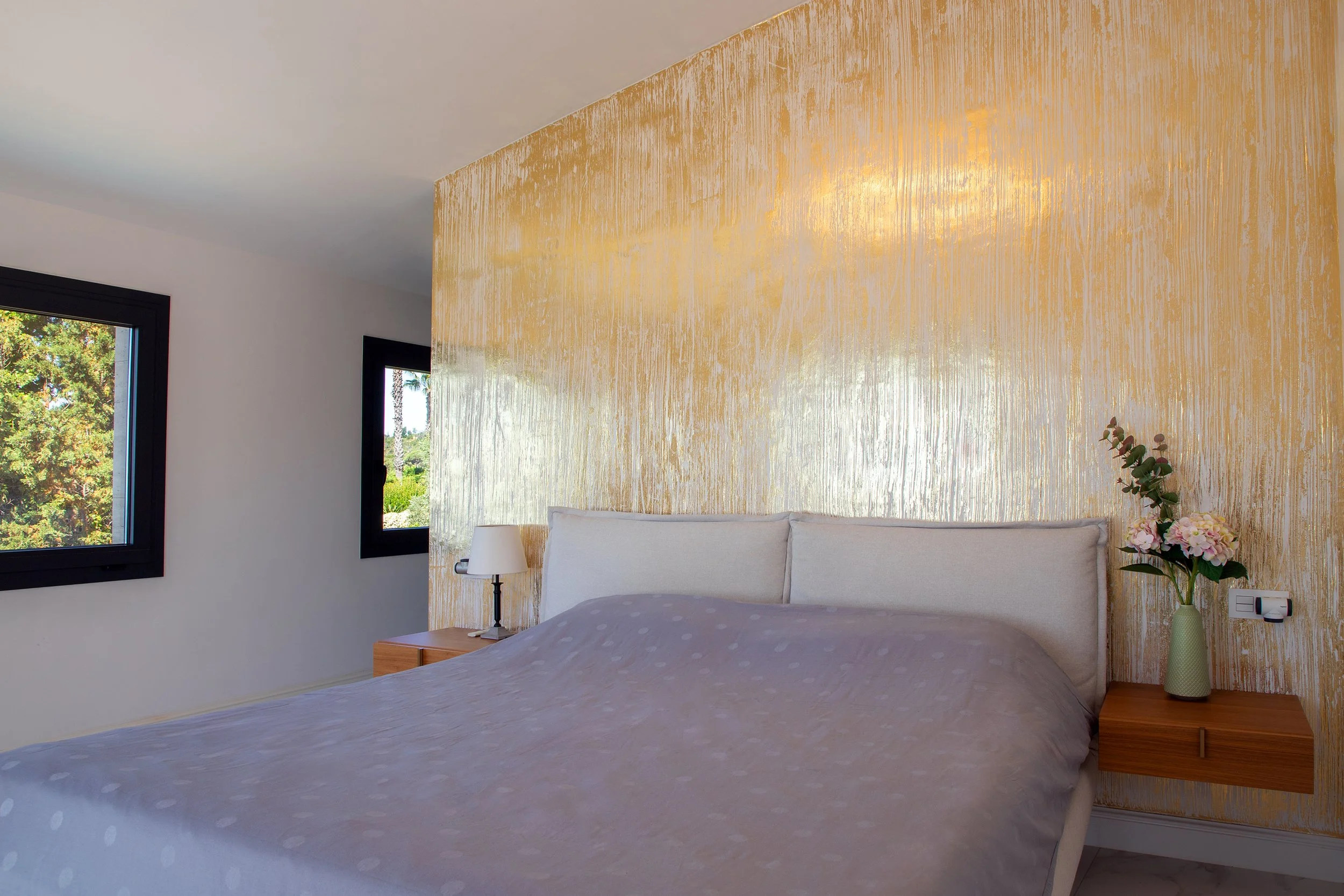 MasterBedroom52.jpg