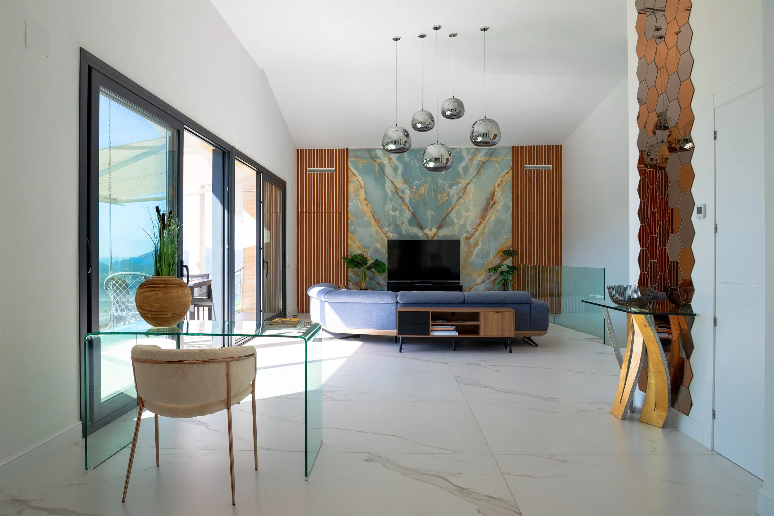 LivingRoom41.jpg