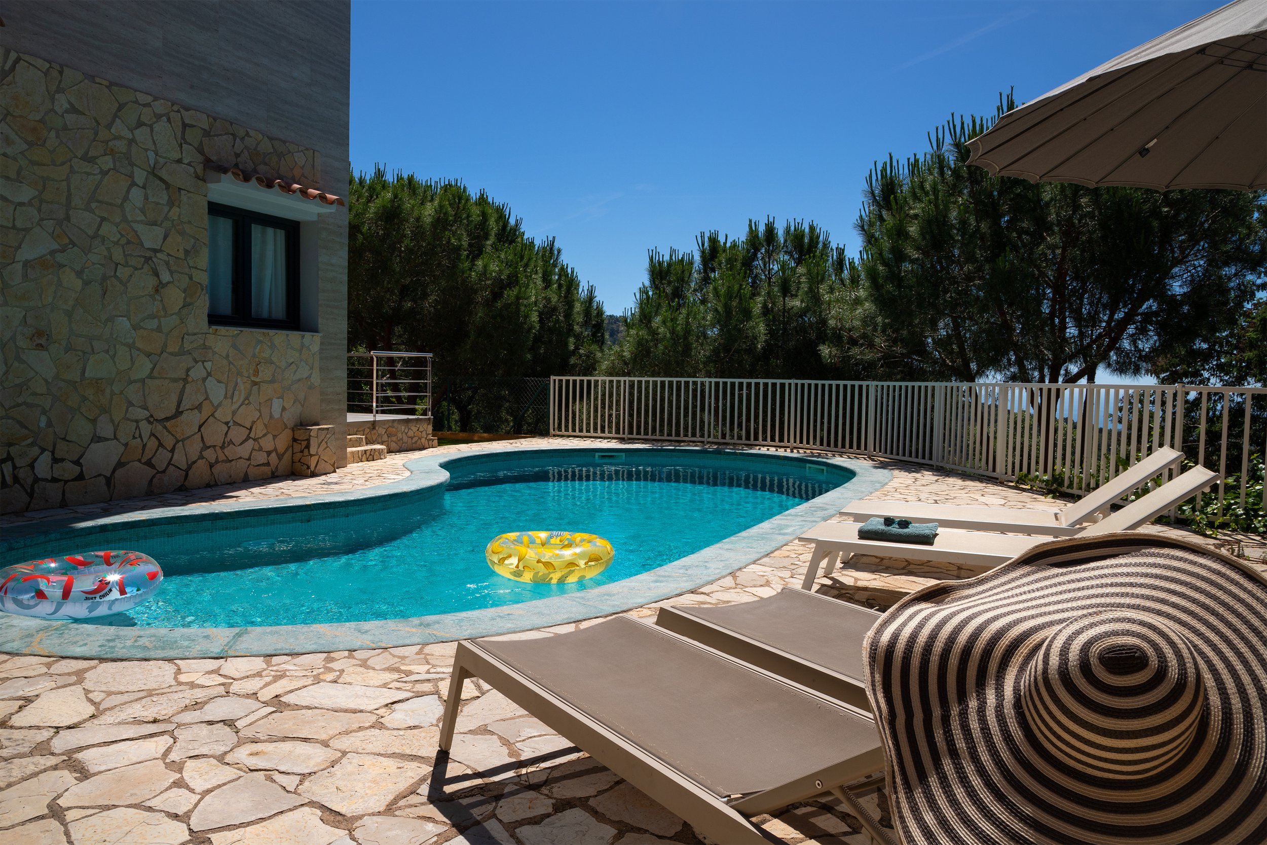 SwimmingPool68.jpg