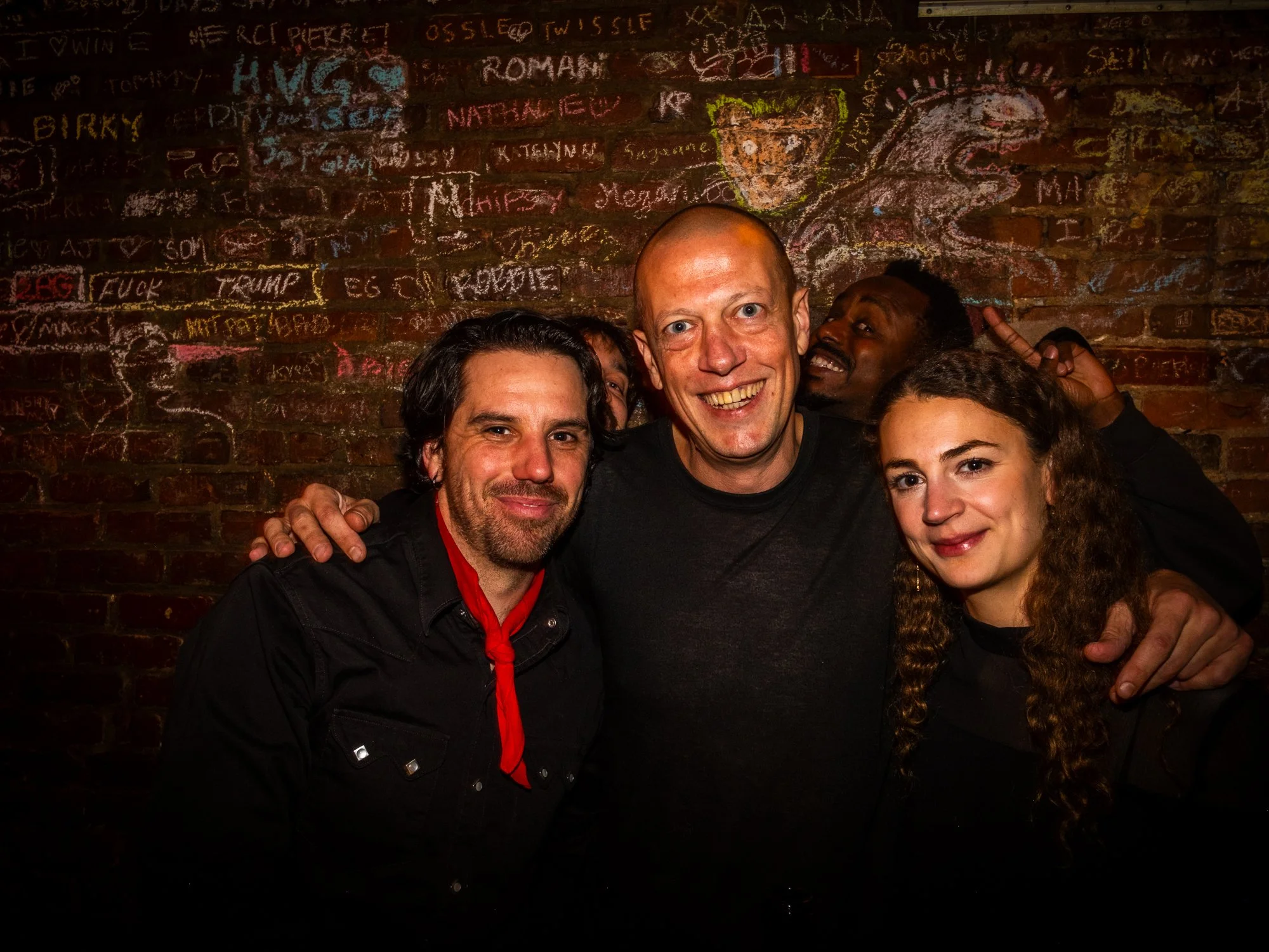 PDS Dinner - Le French Diner - 17.12.2025-82.jpg