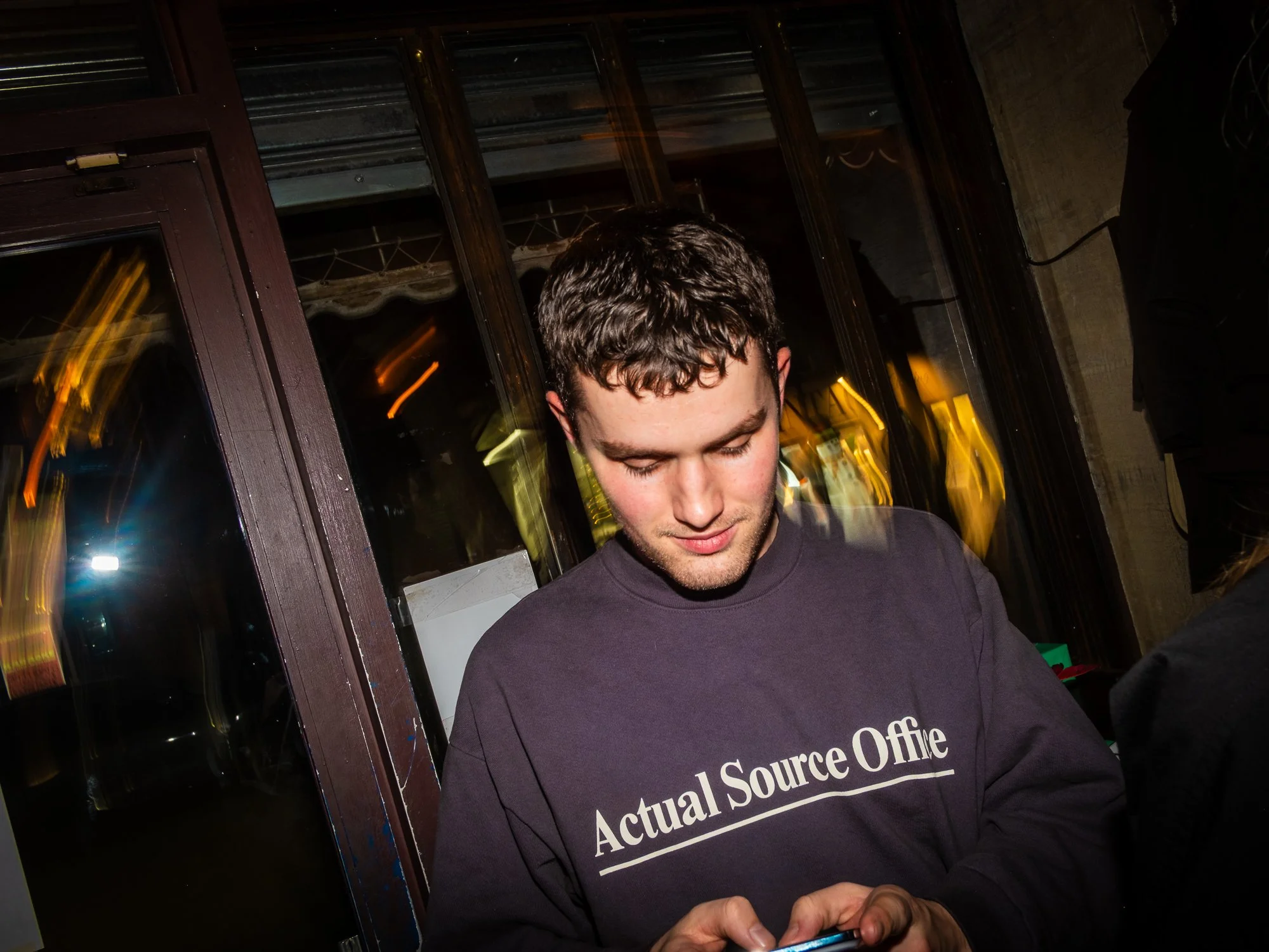 PDS Dinner - Le French Diner - 17.12.2025-56.jpg