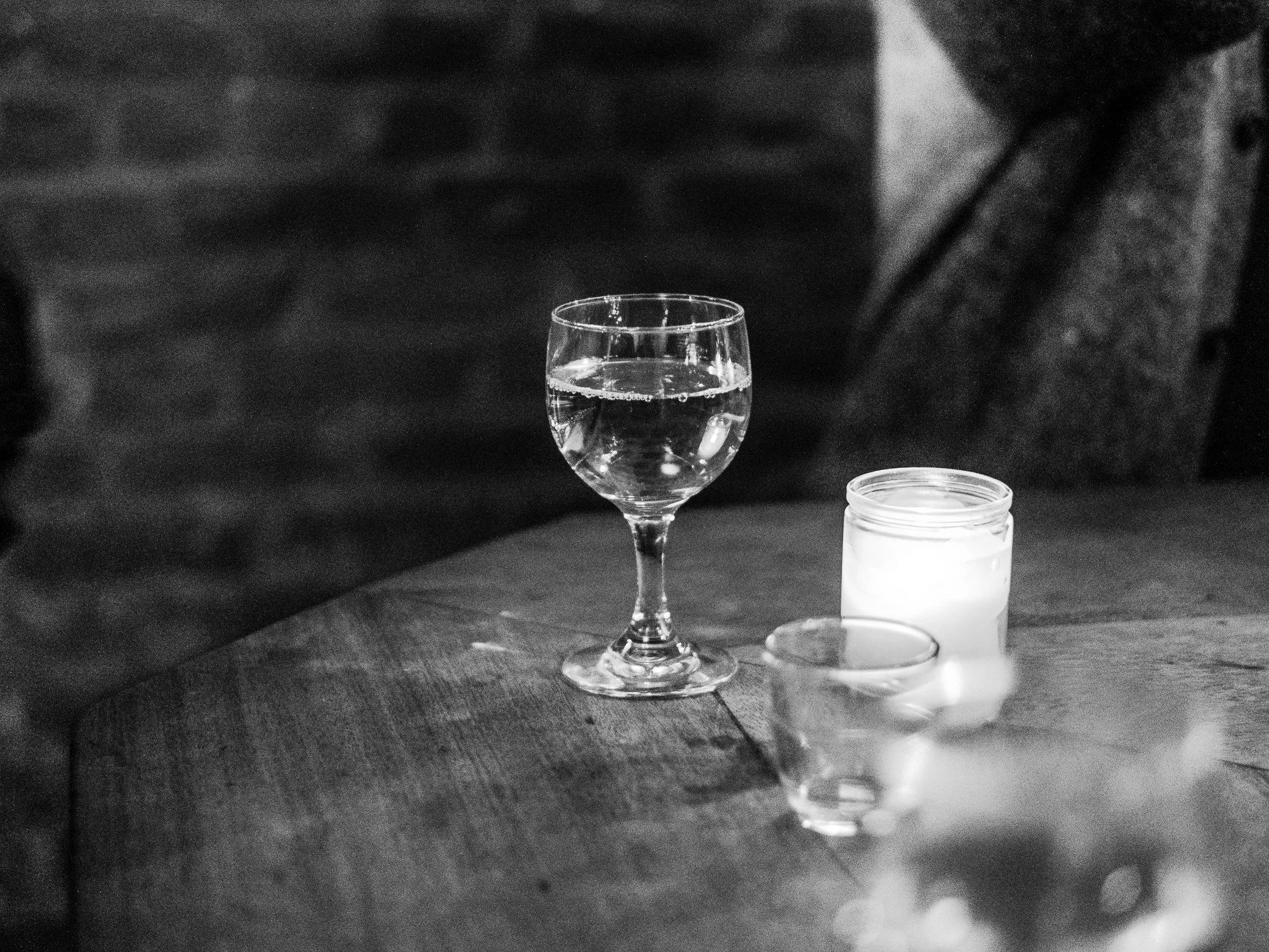 PDS Dinner - Le French Diner - 17.12.2025-10.jpg