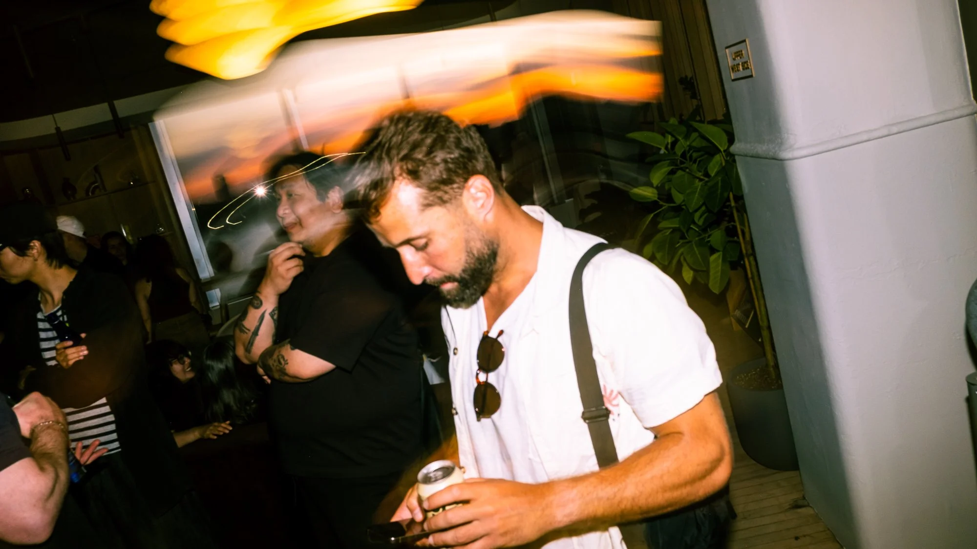 Demo Night June 2026-129.jpg