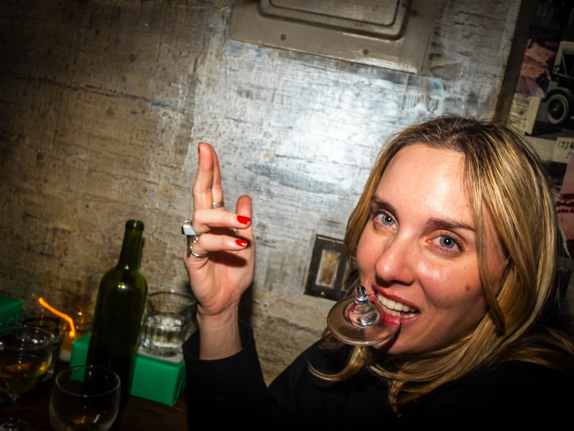 PDS Dinner - Le French Diner - 17.12.2025-71.jpg