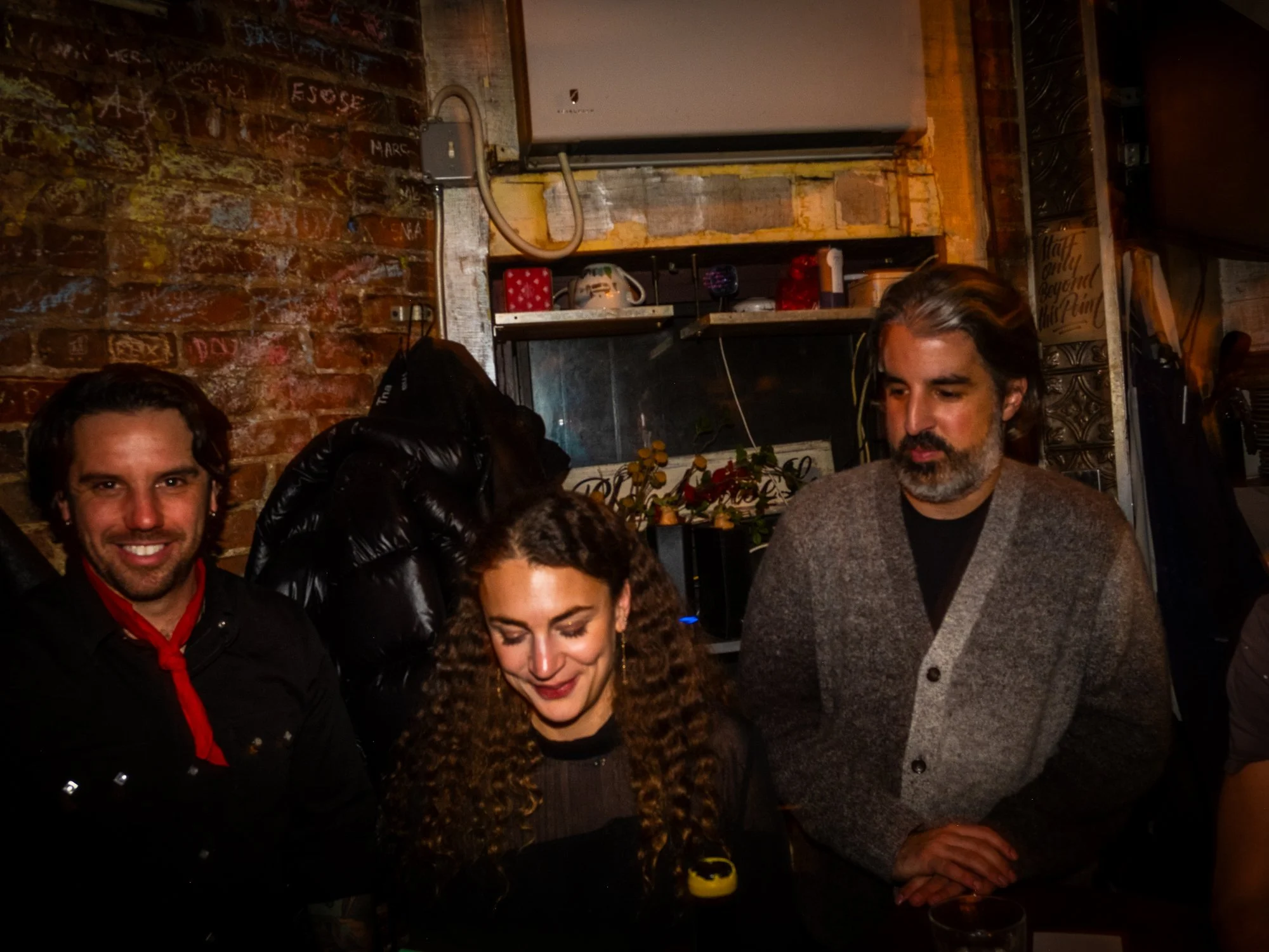 PDS Dinner - Le French Diner - 17.12.2025-85.jpg