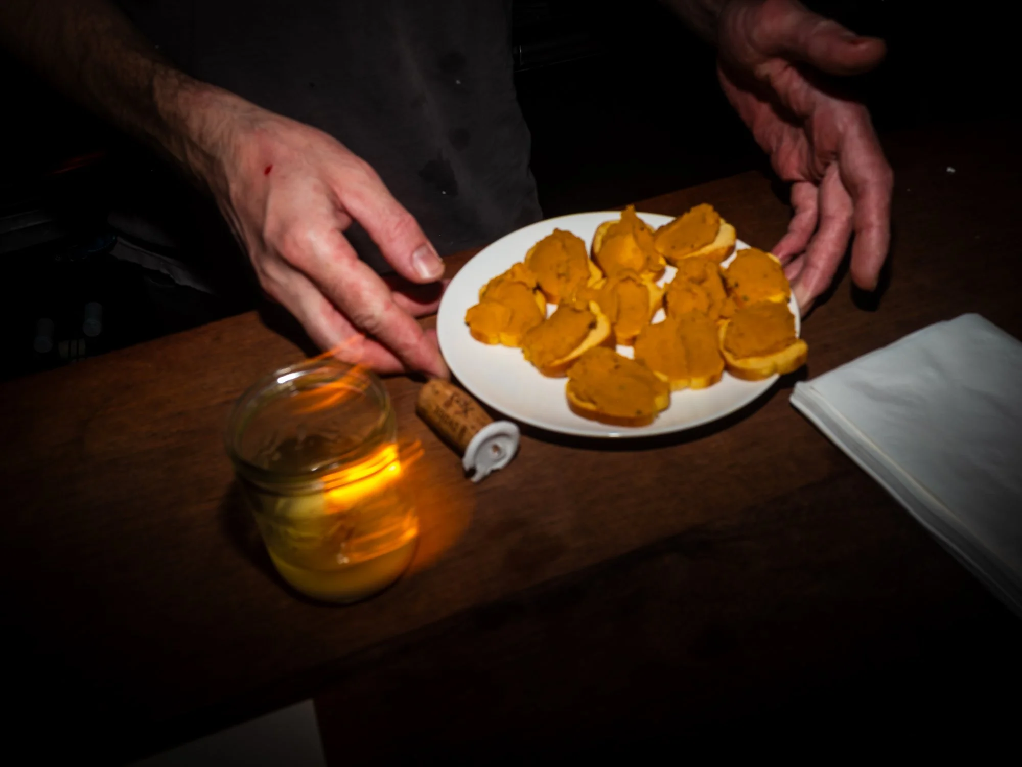 PDS Dinner - Le French Diner - 17.12.2025-32.jpg