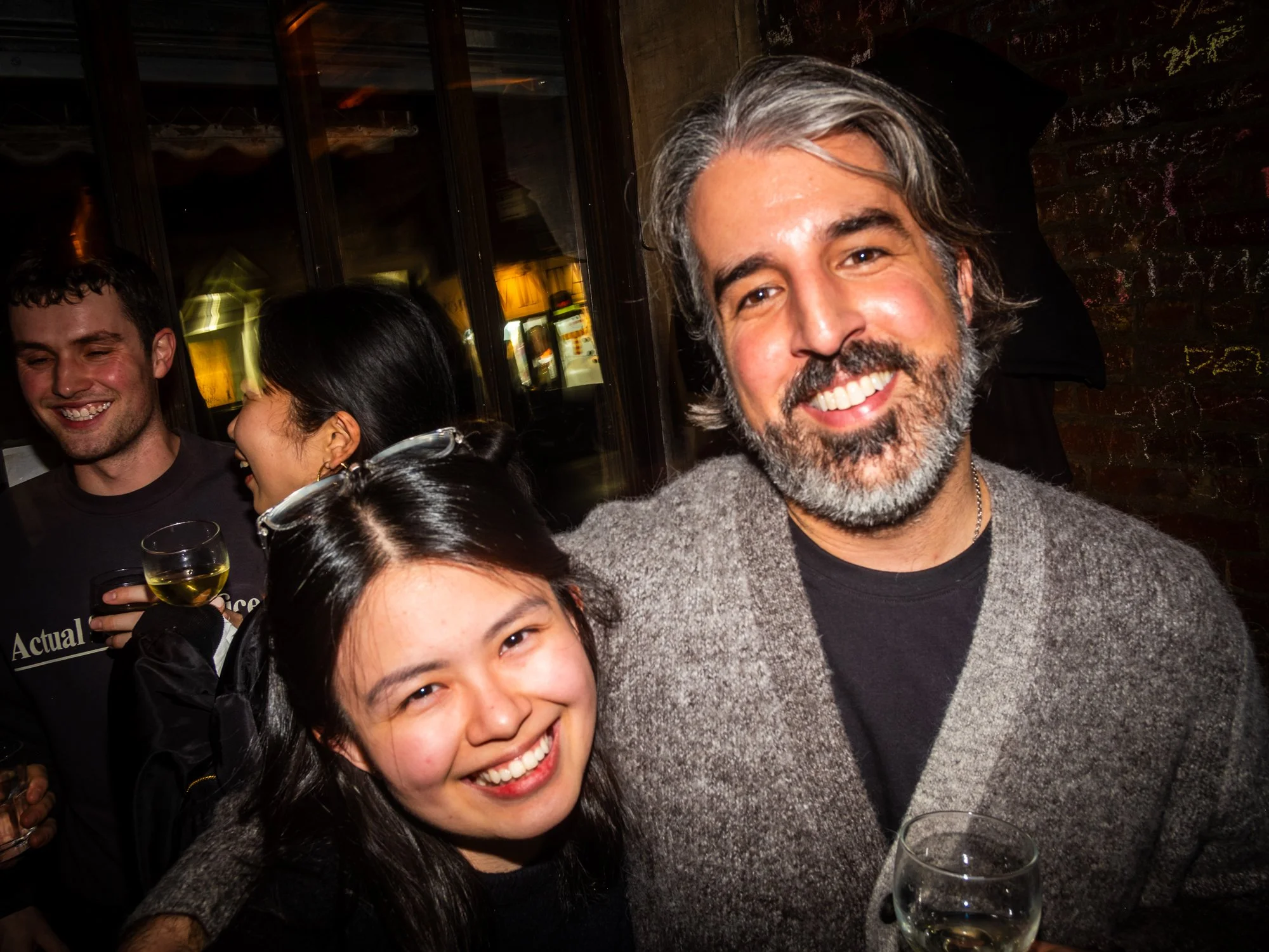 PDS Dinner - Le French Diner - 17.12.2025-63.jpg