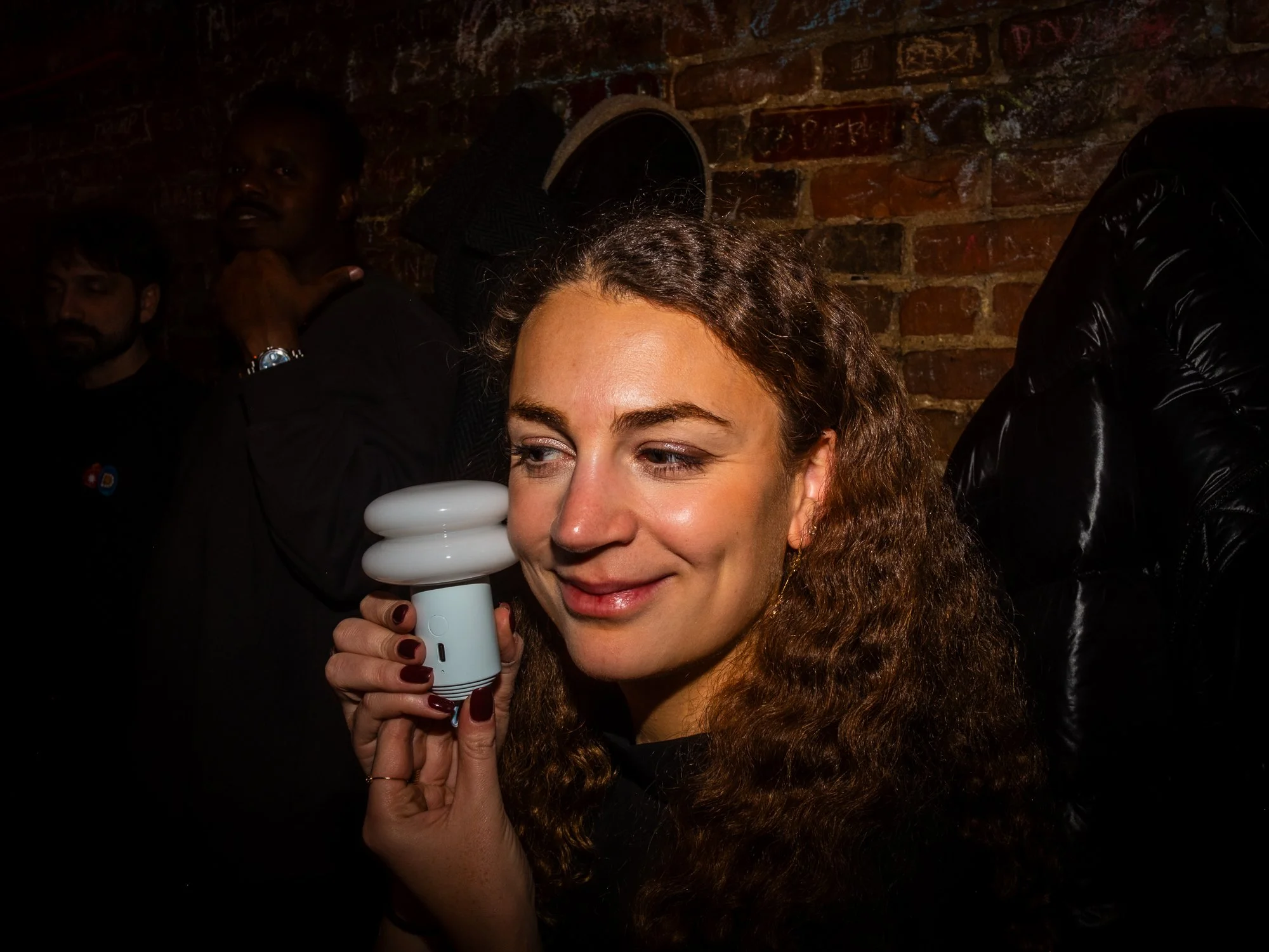 PDS Dinner - Le French Diner - 17.12.2025-86.jpg