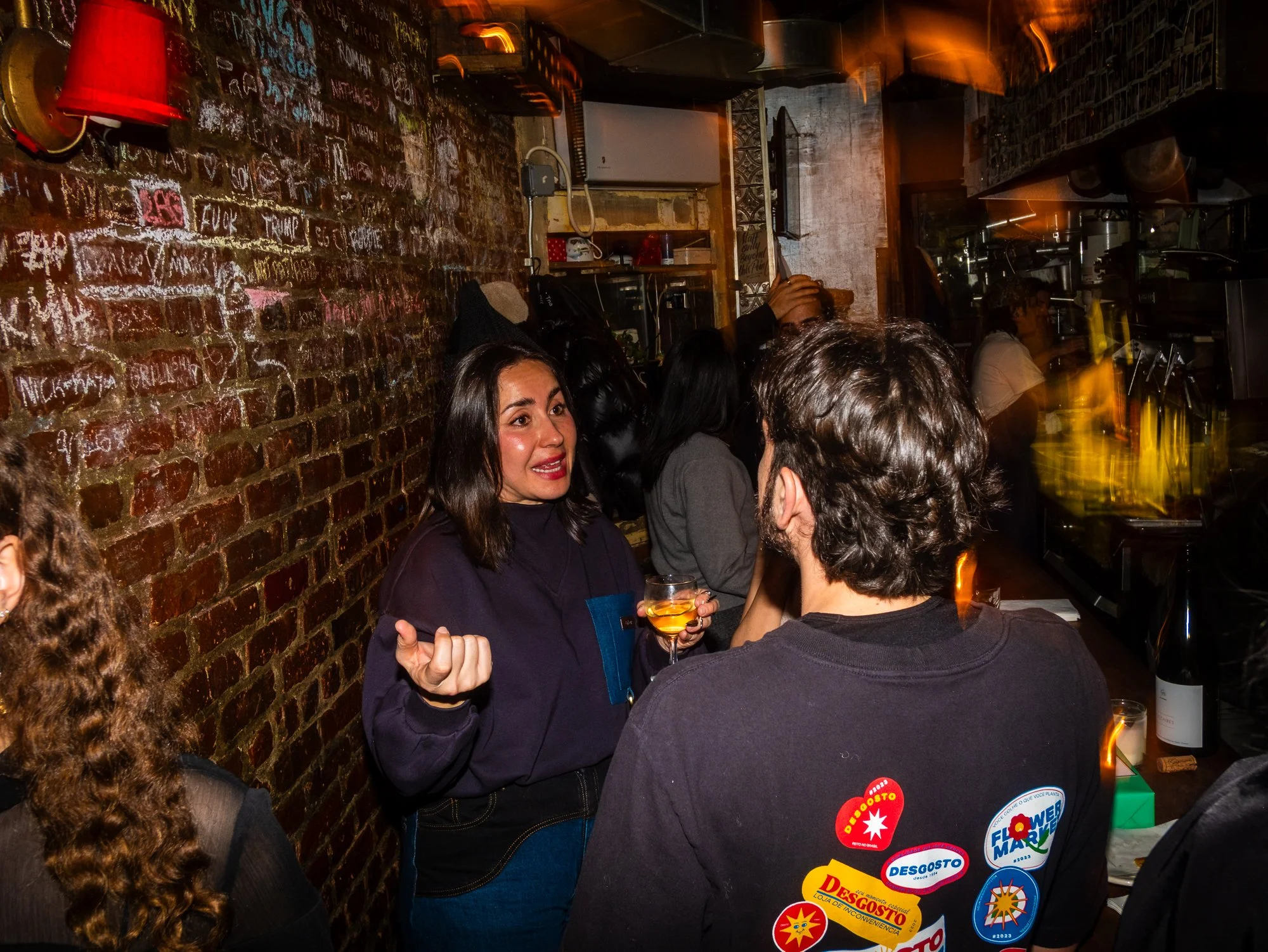 PDS Dinner - Le French Diner - 17.12.2025-51.jpg