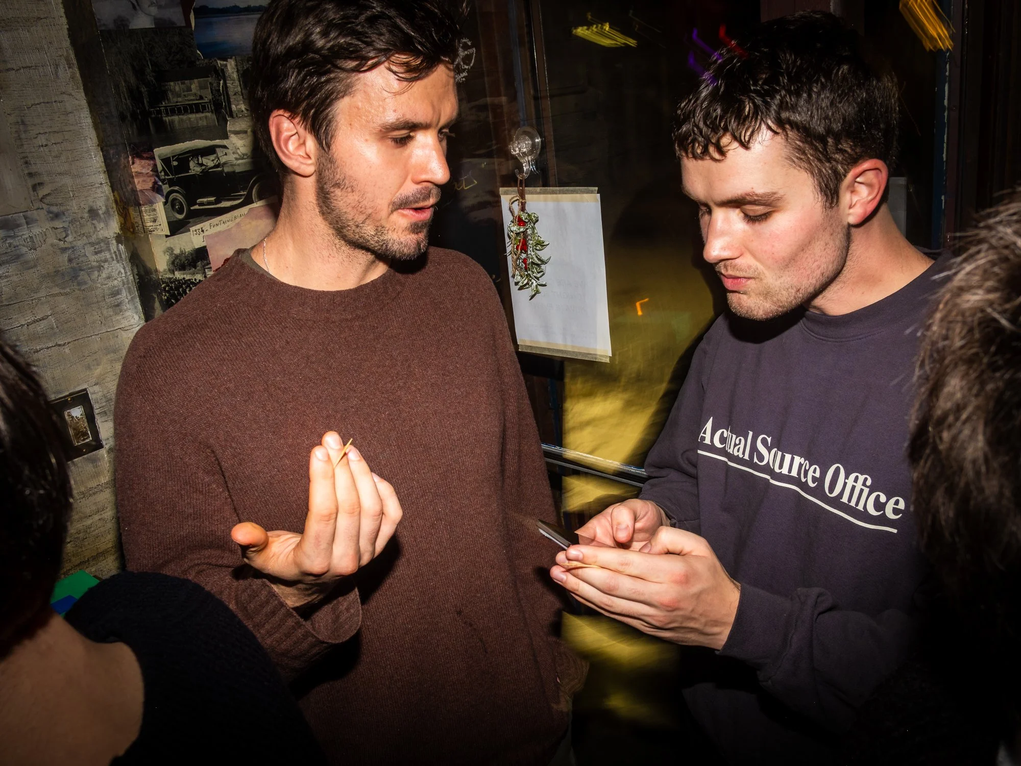 PDS Dinner - Le French Diner - 17.12.2025-45.jpg