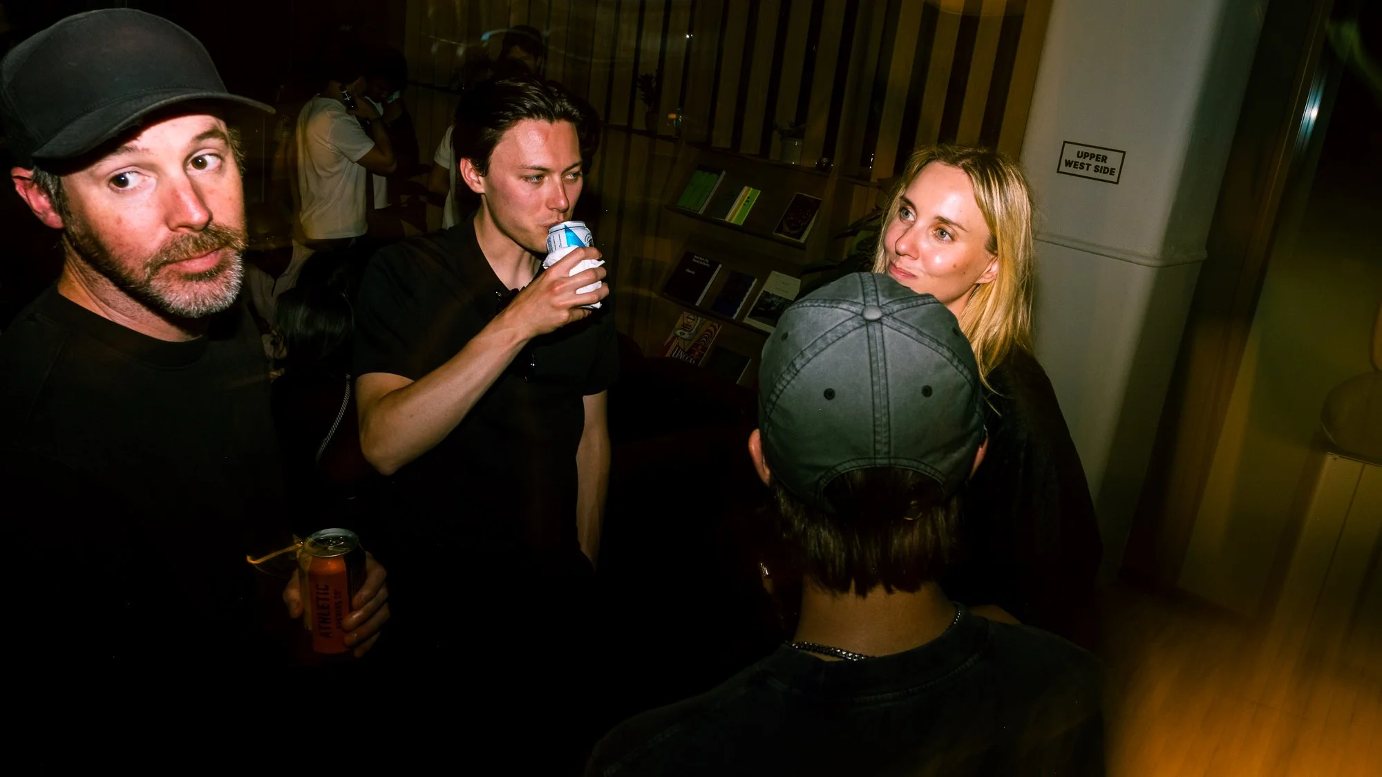 Demo Night June 2026-150.jpg