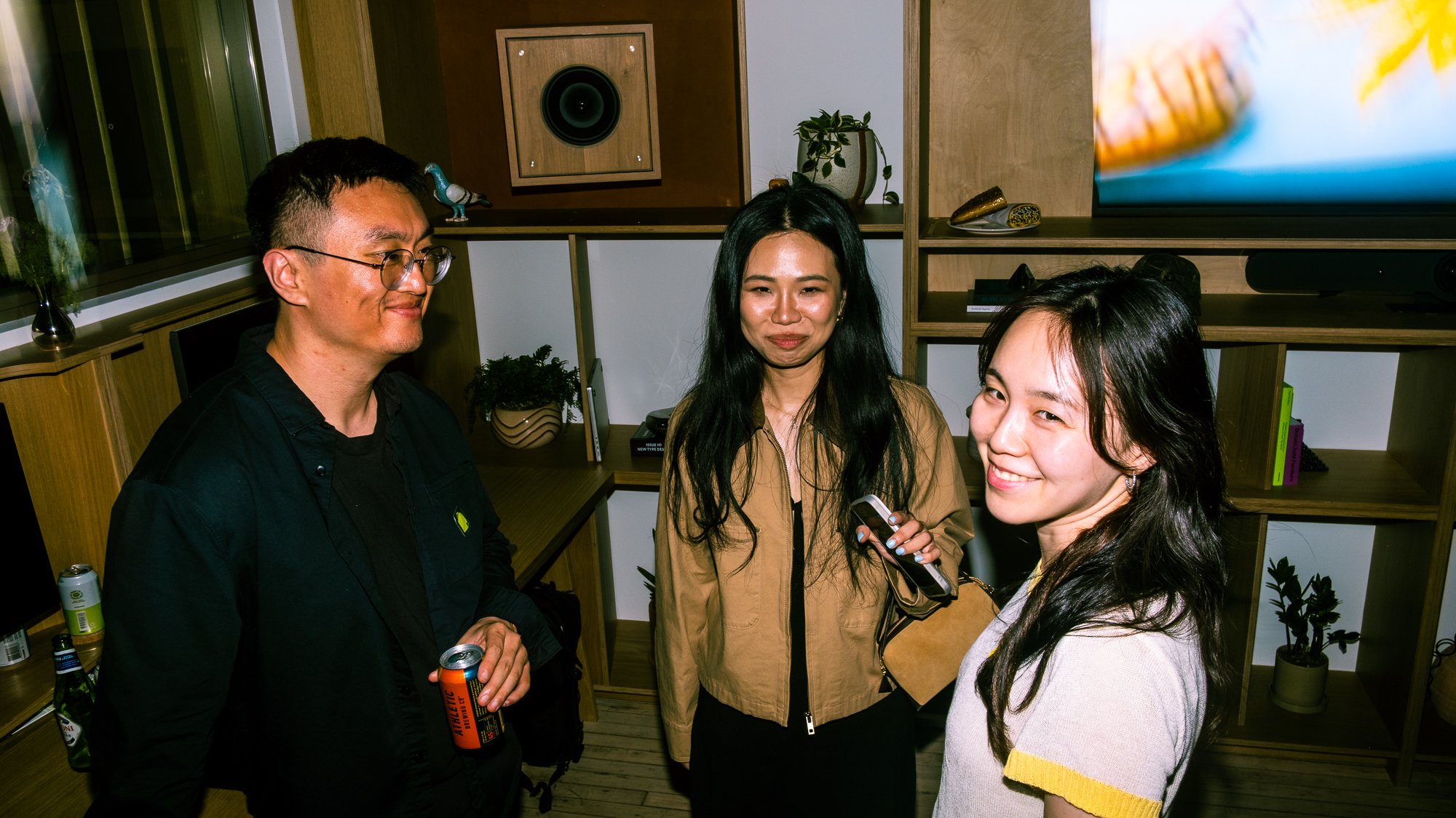 Demo Night June 2026-104.jpg