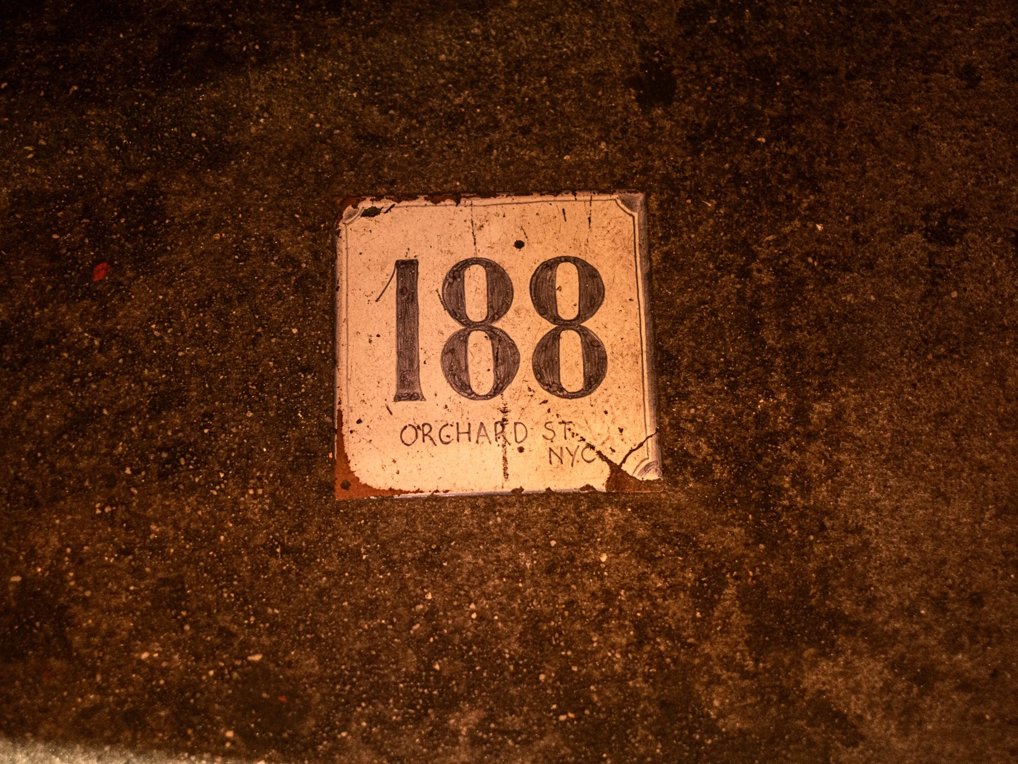 PDS Dinner - Le French Diner - 17.12.2025-19.jpg