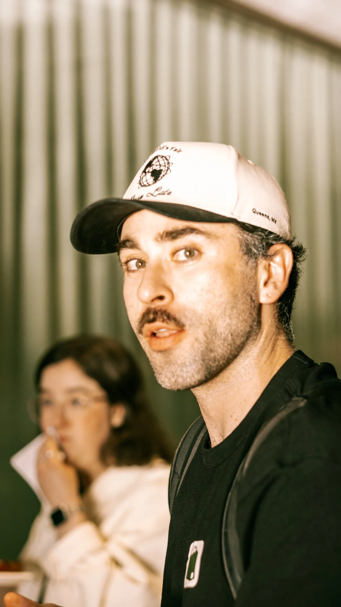 Demo Night June 2026-39.jpg