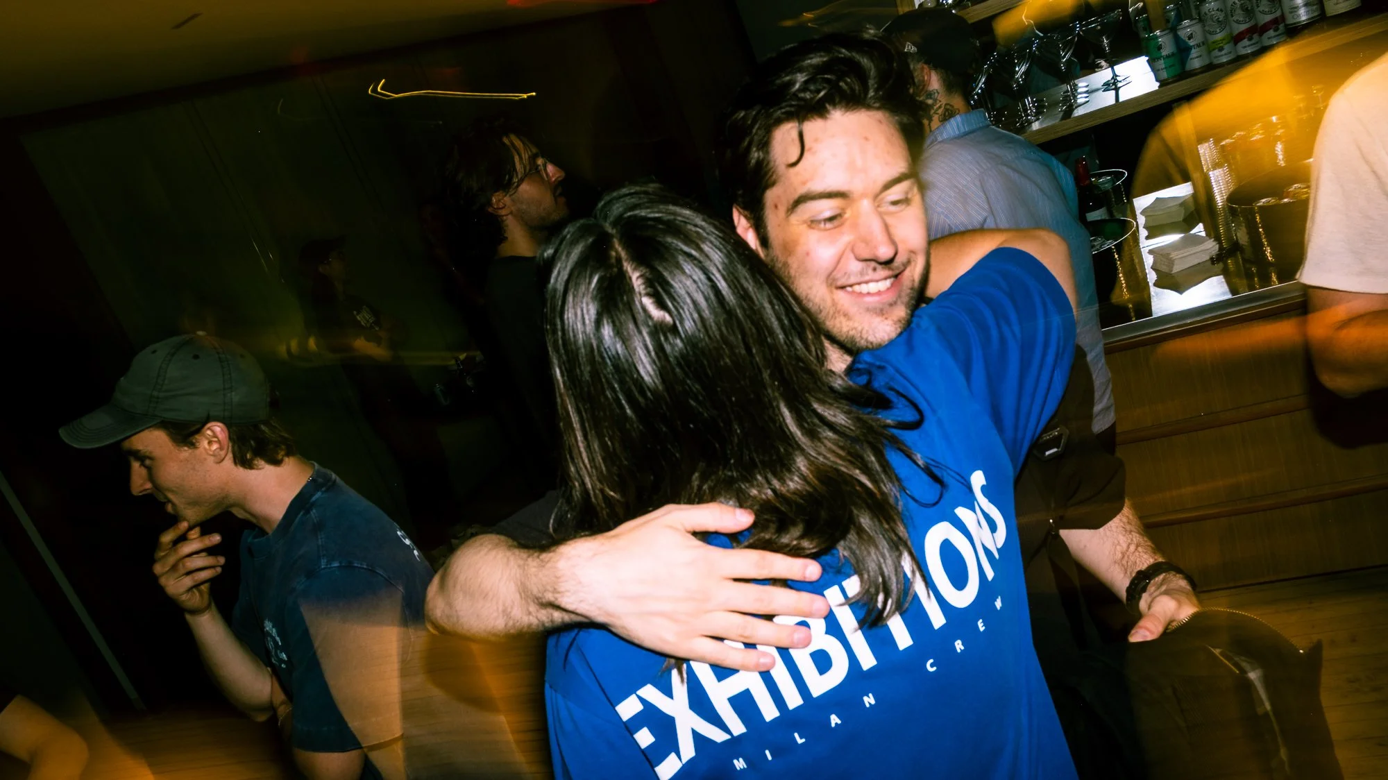 Demo Night June 2026-147.jpg