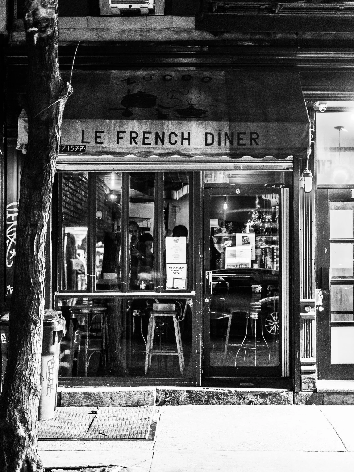 PDS Dinner - Le French Diner - 17.12.2025-20.jpg