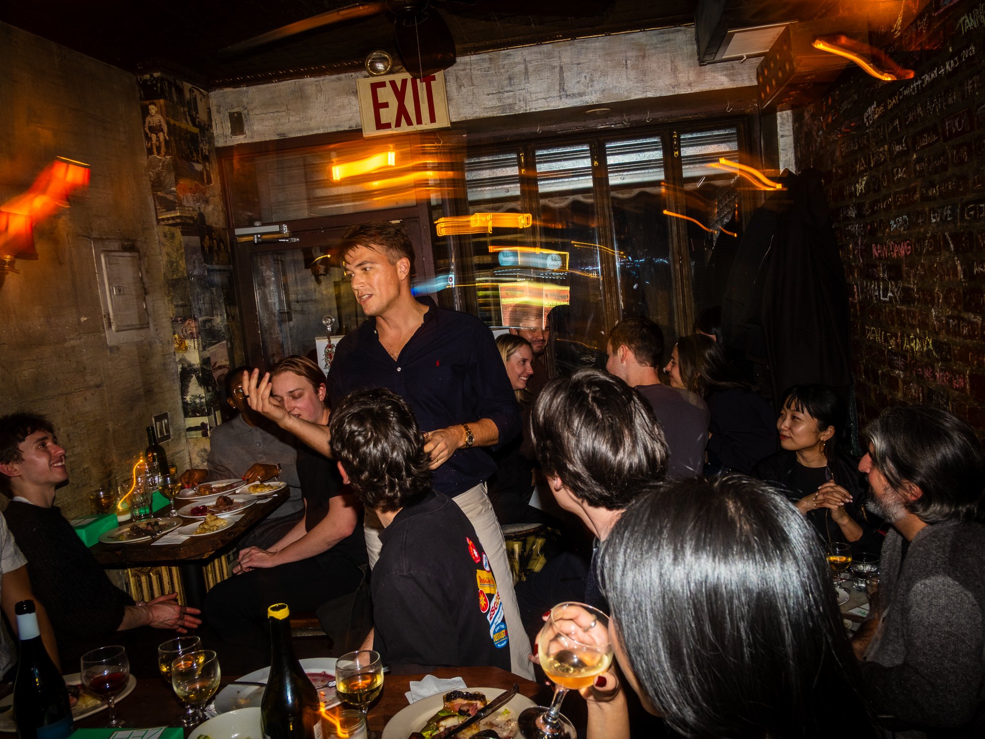 PDS Dinner - Le French Diner - 17.12.2025-66.jpg