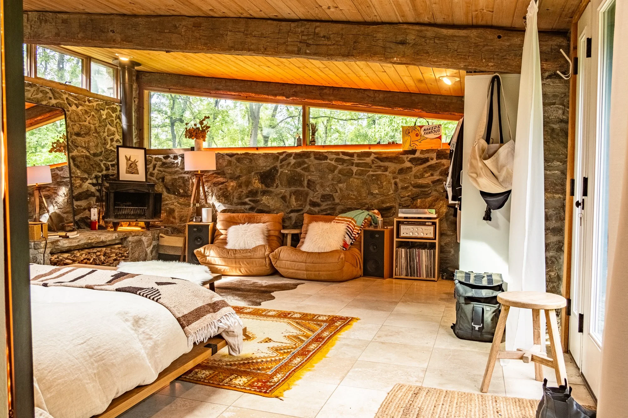 The Cottage-9.jpg