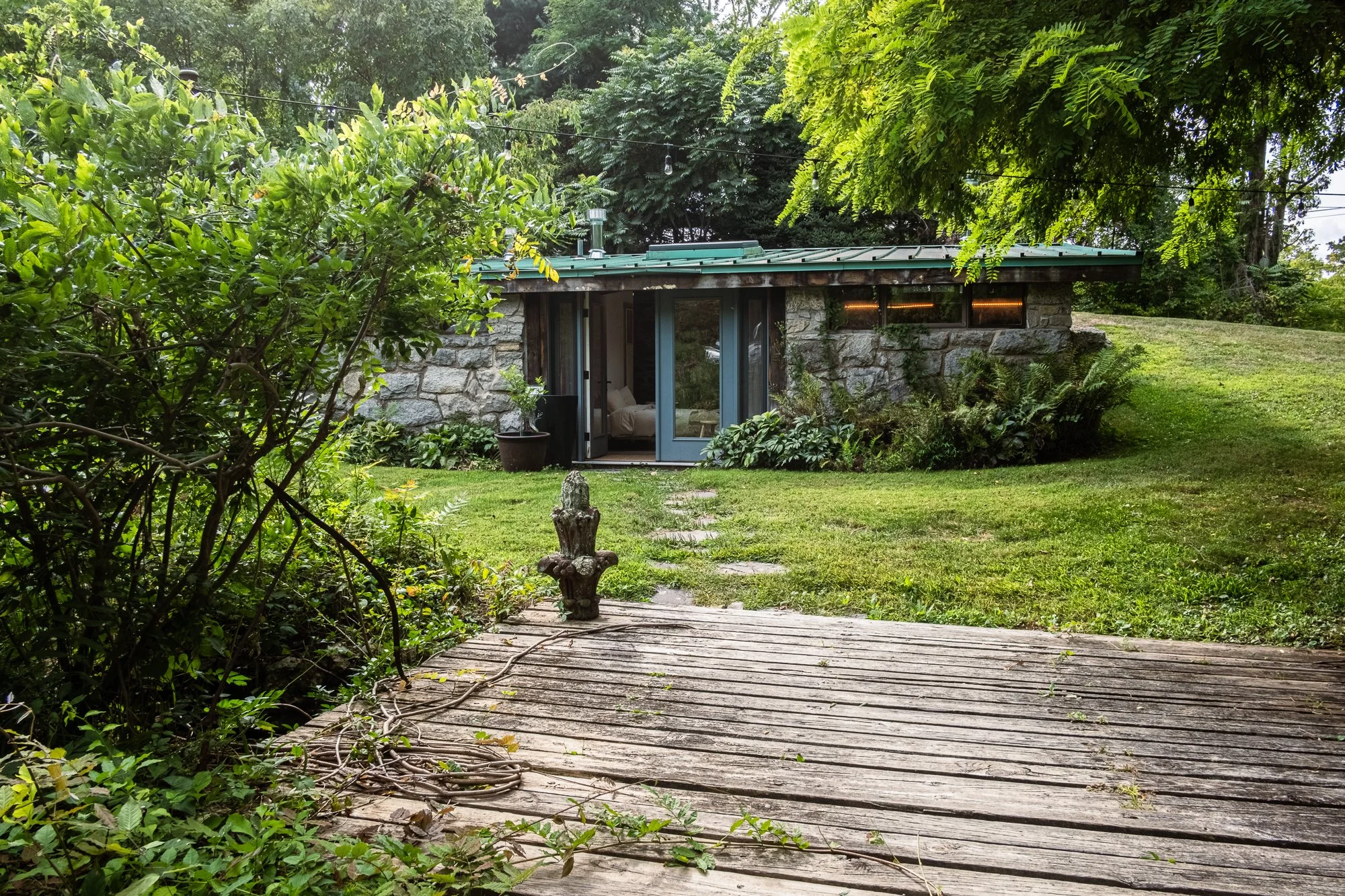 The Cottage-16.jpg