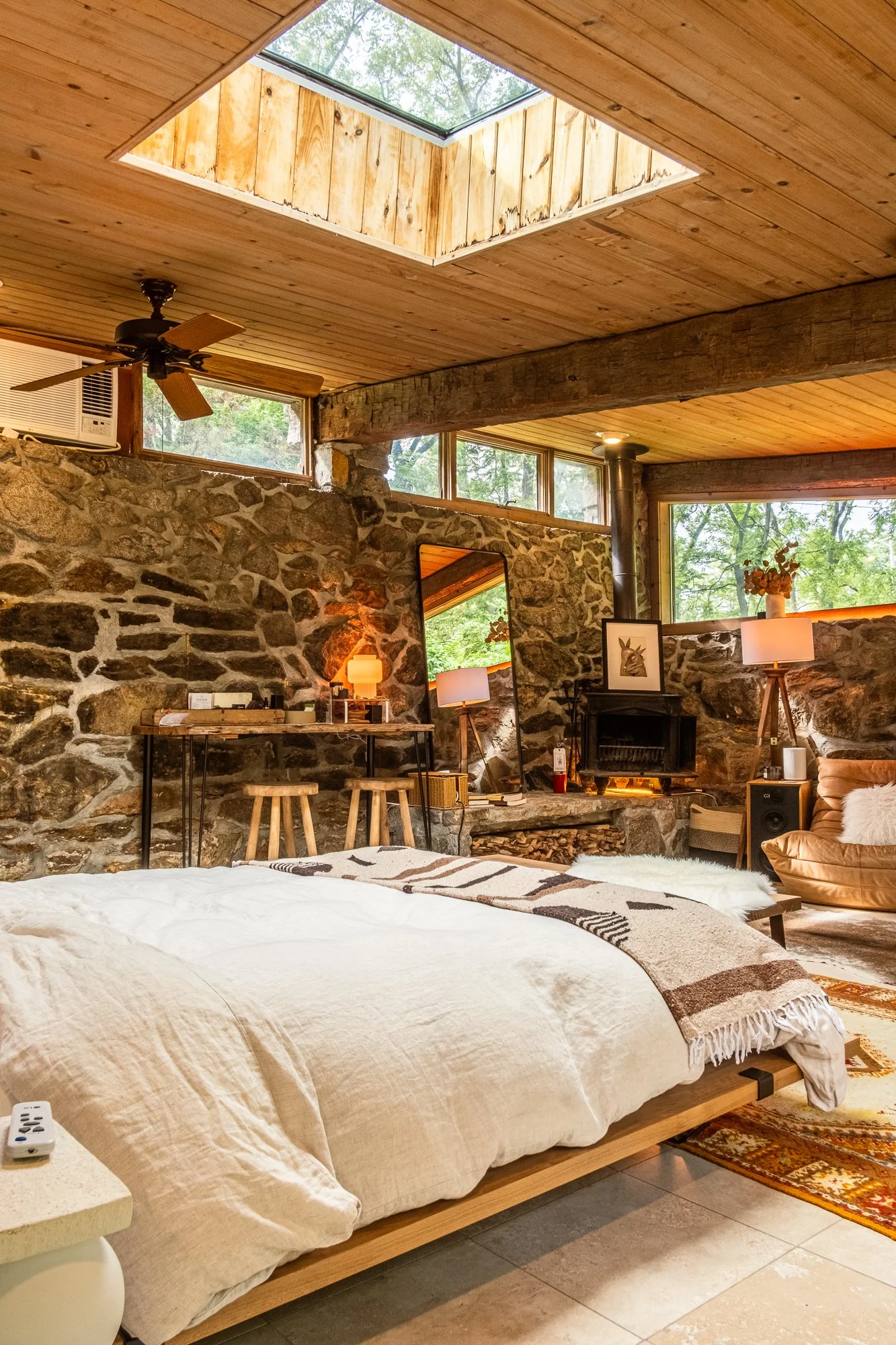 The Cottage-8.jpg