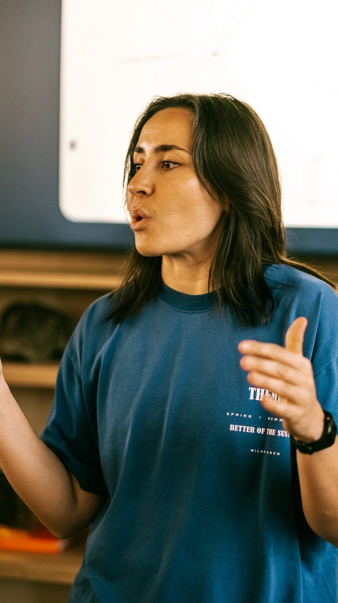 Demo Night June 2026-63.jpg