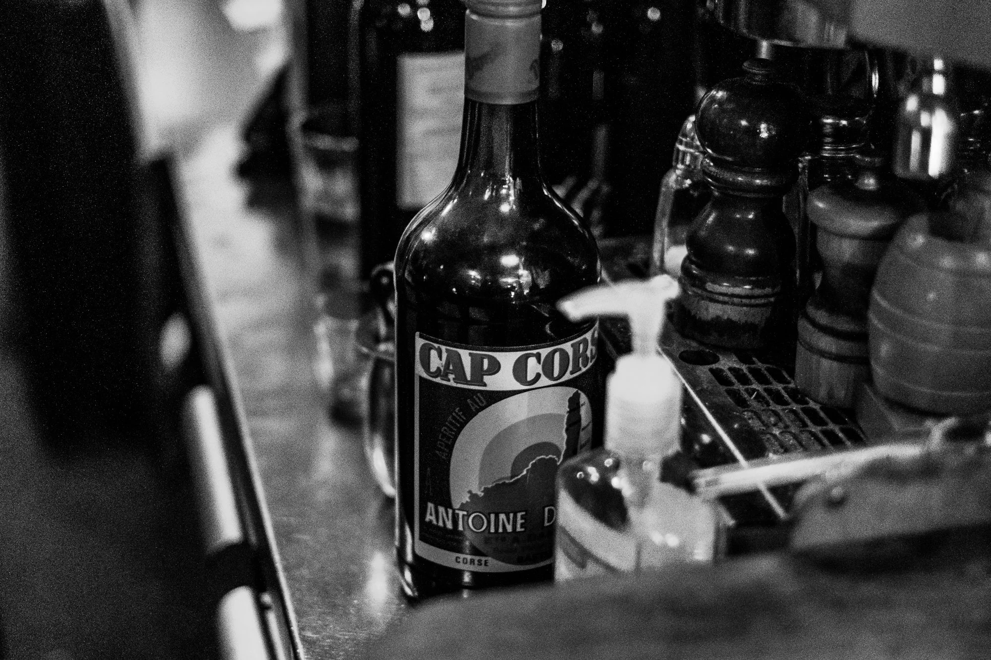 PDS Dinner - Le French Diner - 17.12.2025-8.jpg