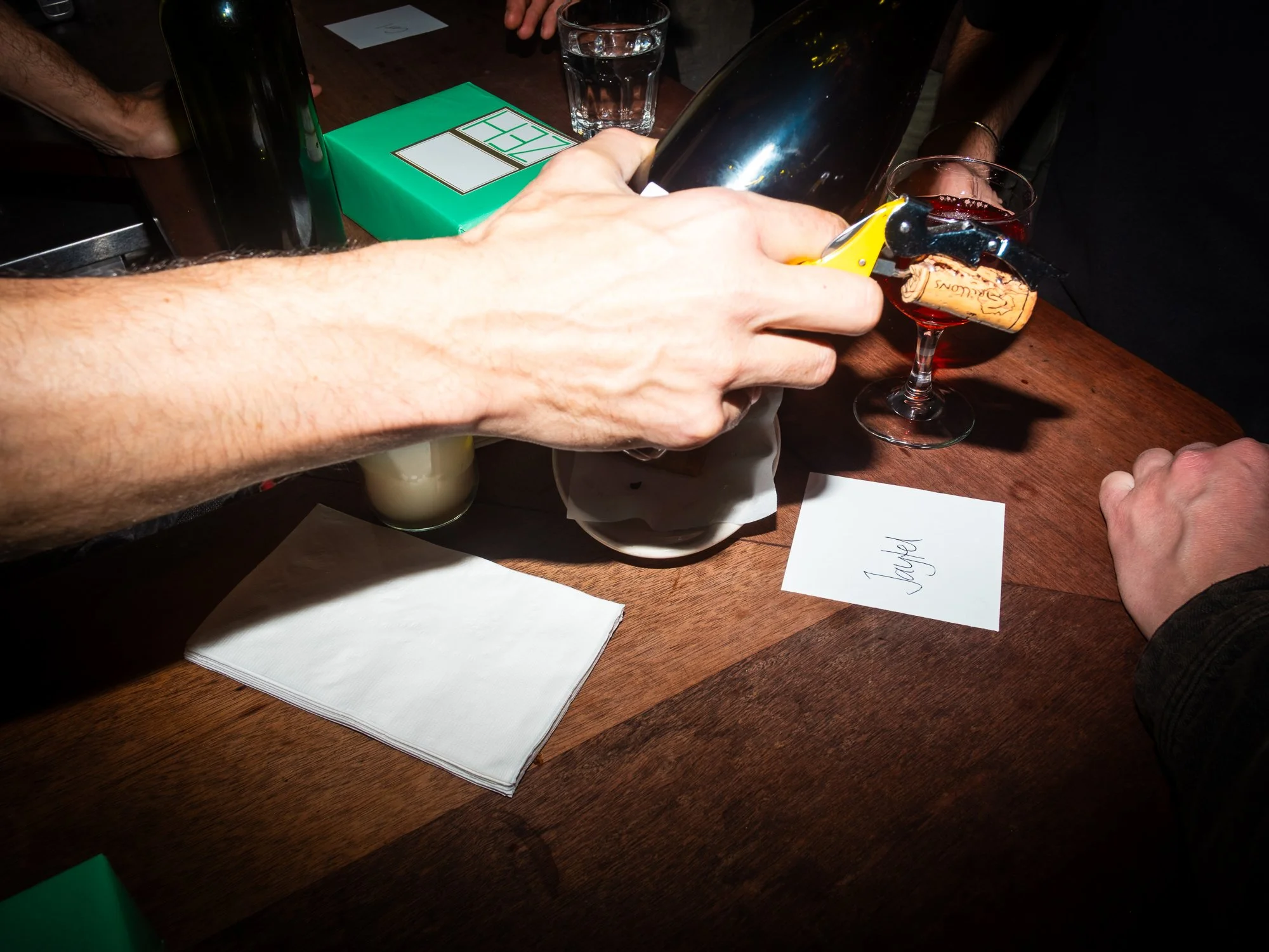 PDS Dinner - Le French Diner - 17.12.2025-30.jpg