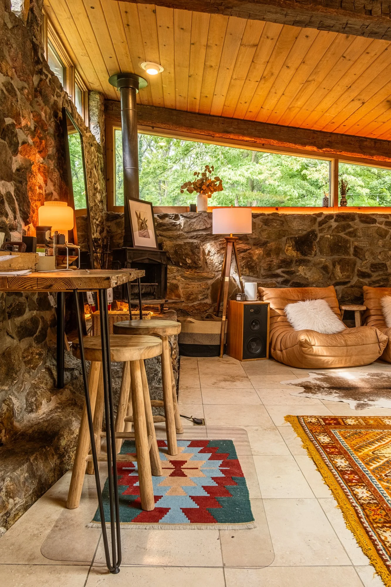 The Cottage-6.jpg