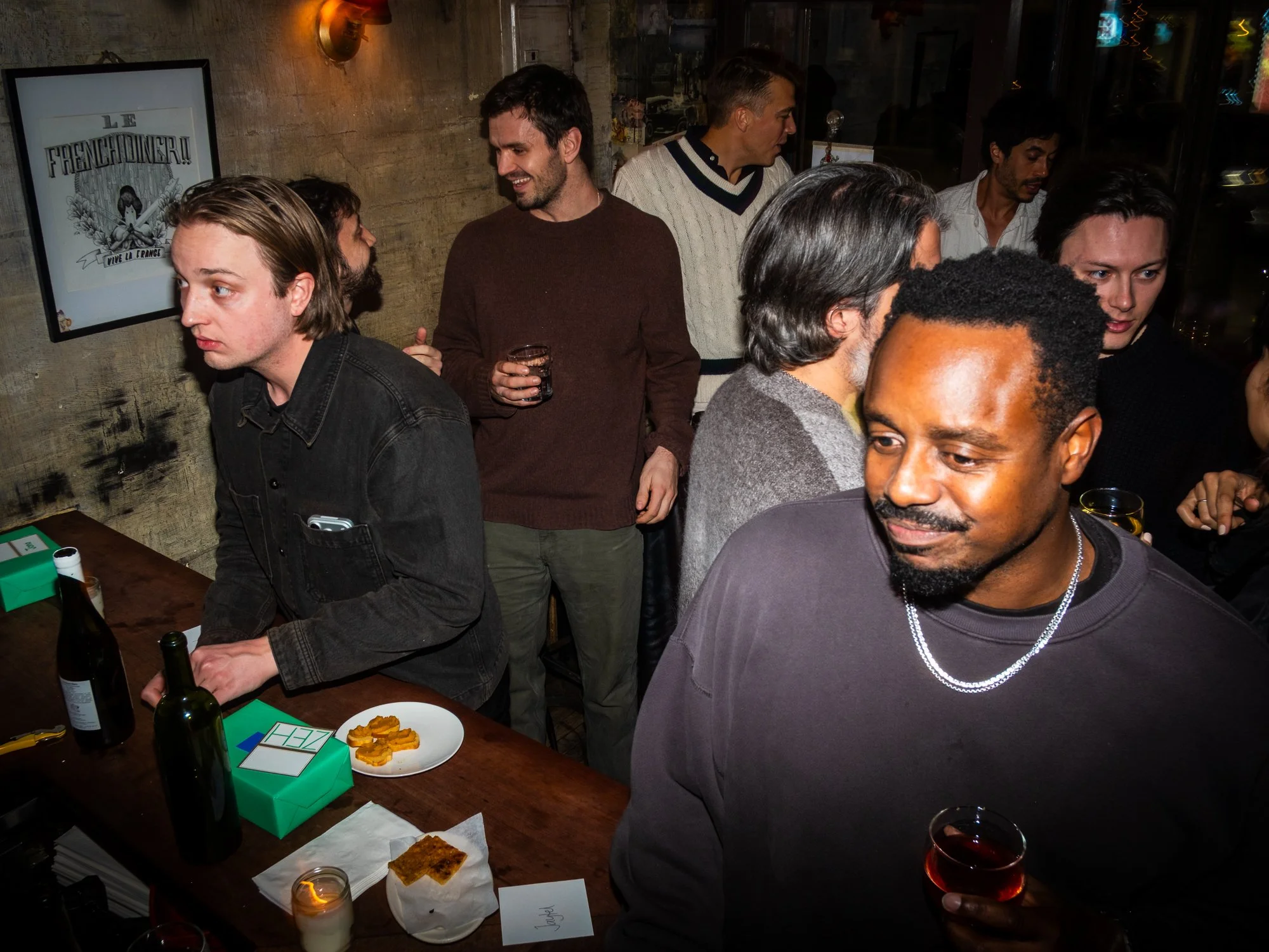 PDS Dinner - Le French Diner - 17.12.2025-34.jpg